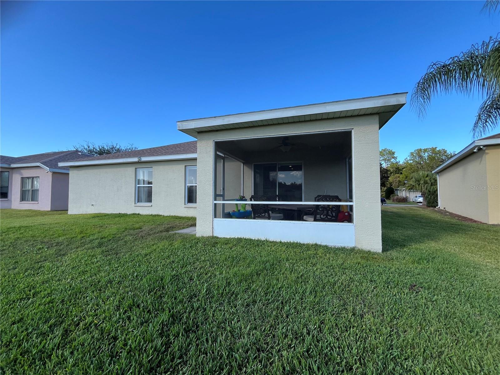 Image 42 of 63 For 3833 Whistlewood Circle