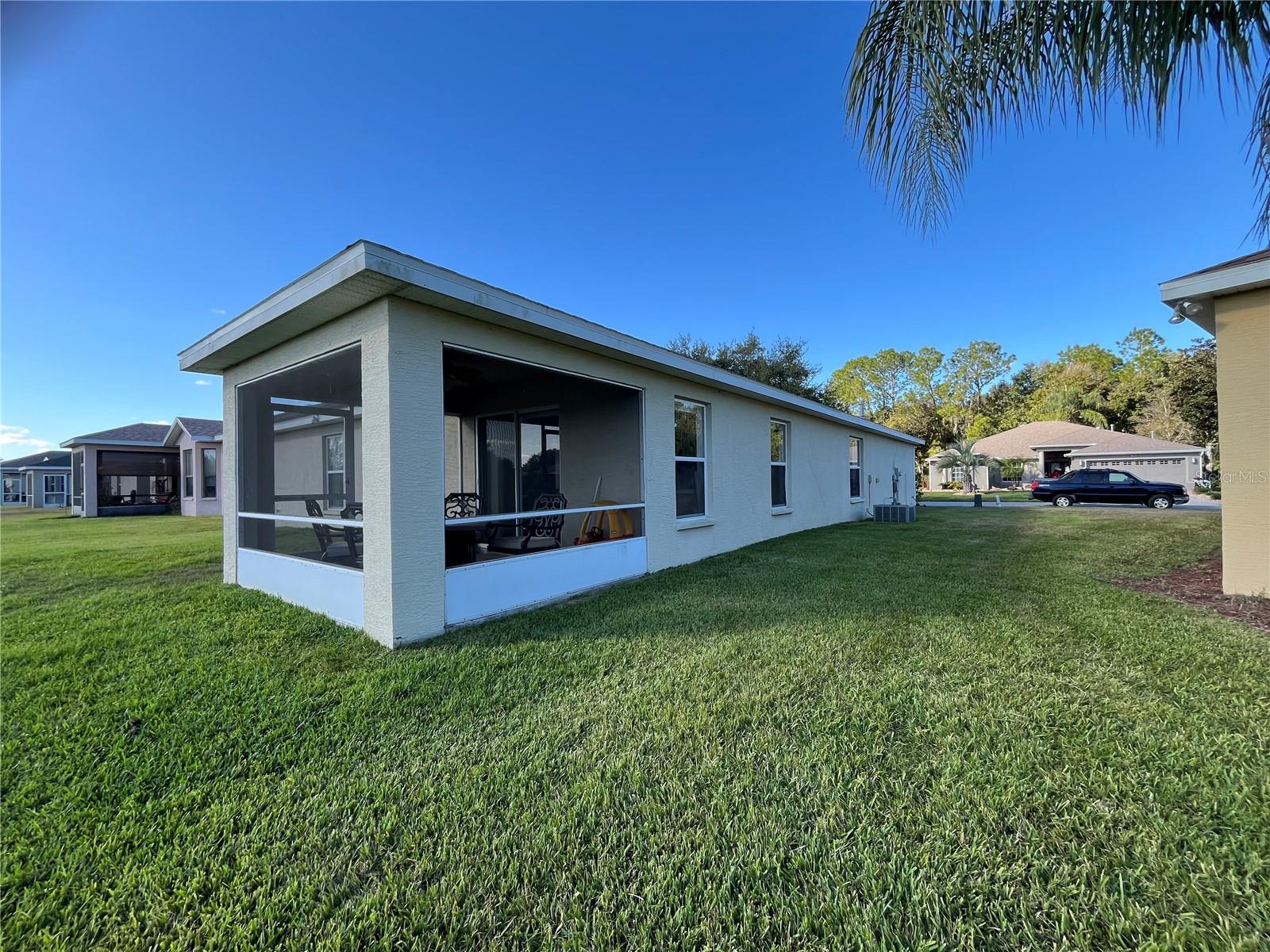 Image 43 of 63 For 3833 Whistlewood Circle