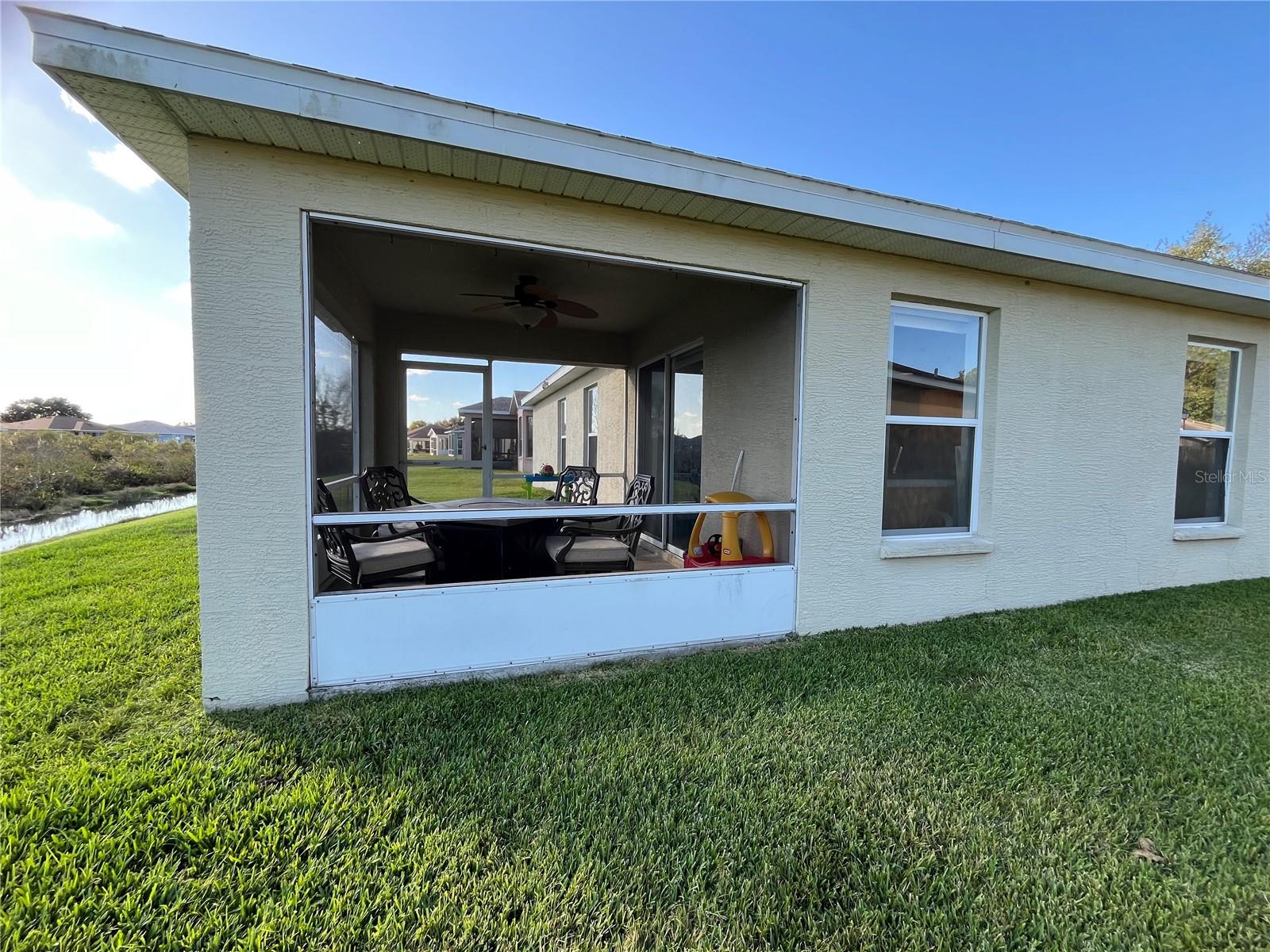 Image 44 of 63 For 3833 Whistlewood Circle