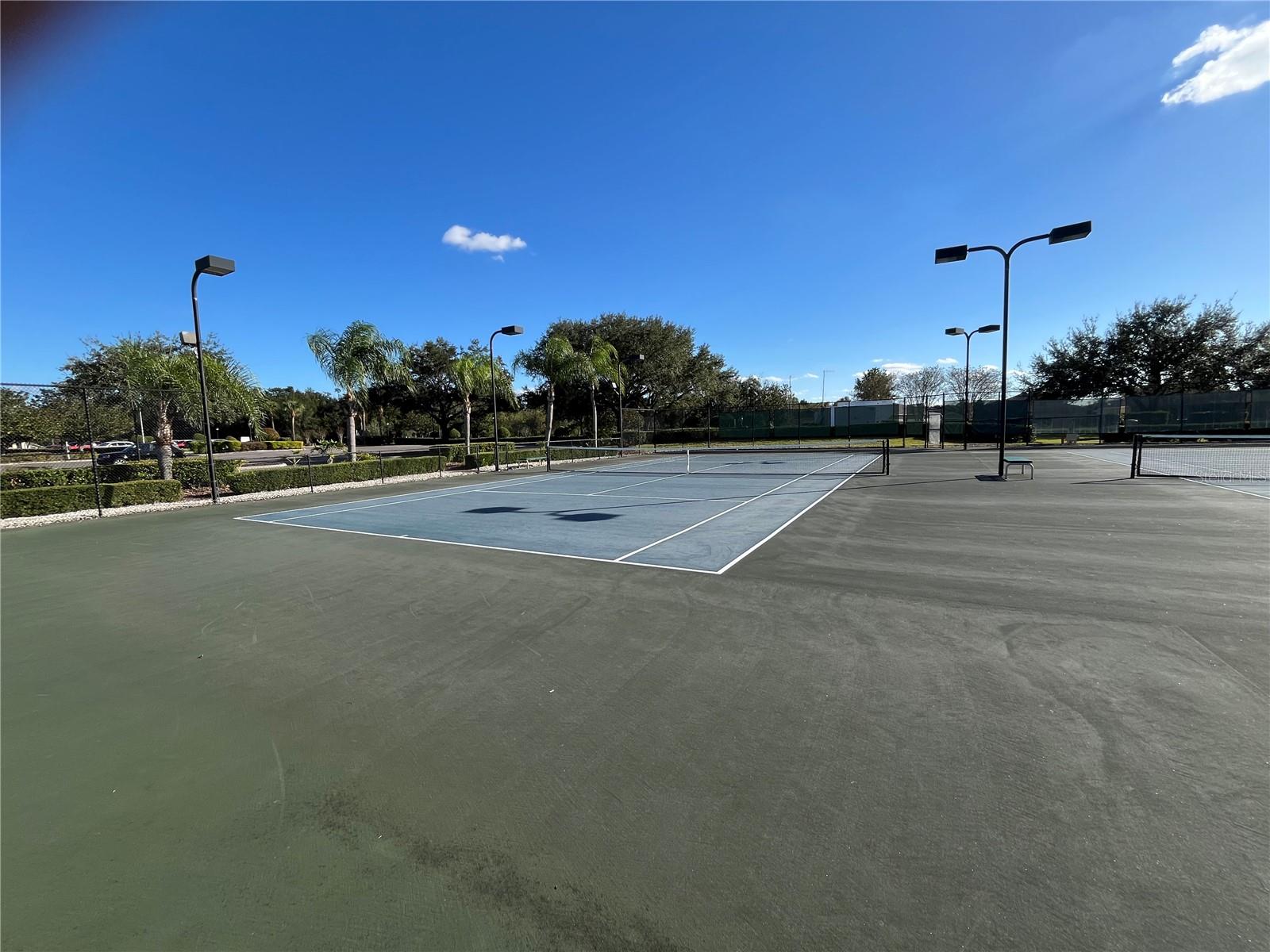 Image 47 of 63 For 3833 Whistlewood Circle