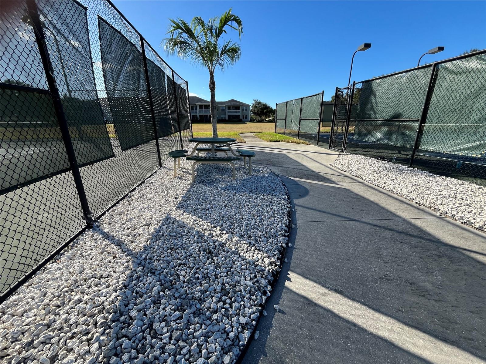 Image 48 of 63 For 3833 Whistlewood Circle