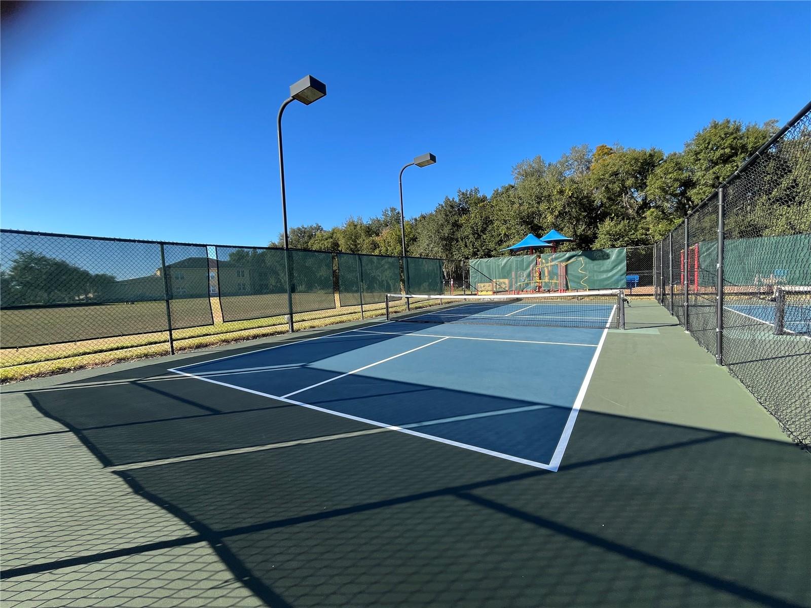 Image 49 of 63 For 3833 Whistlewood Circle