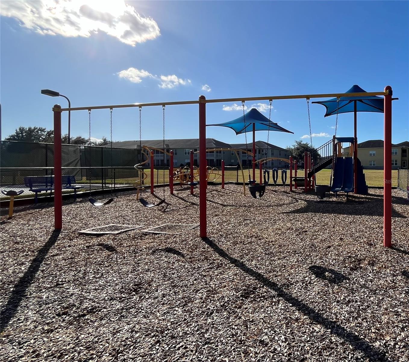 Image 52 of 63 For 3833 Whistlewood Circle