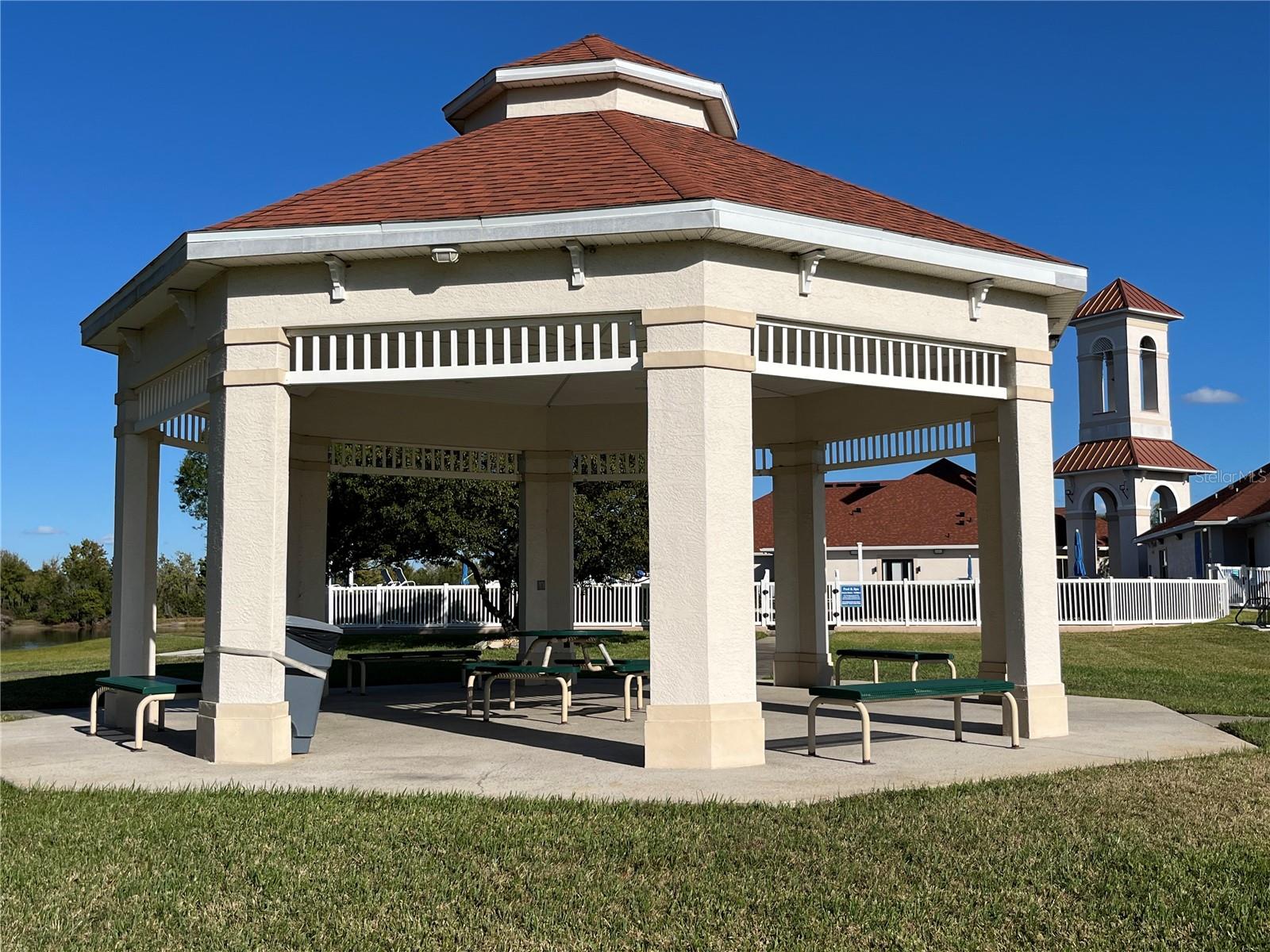 Image 53 of 63 For 3833 Whistlewood Circle