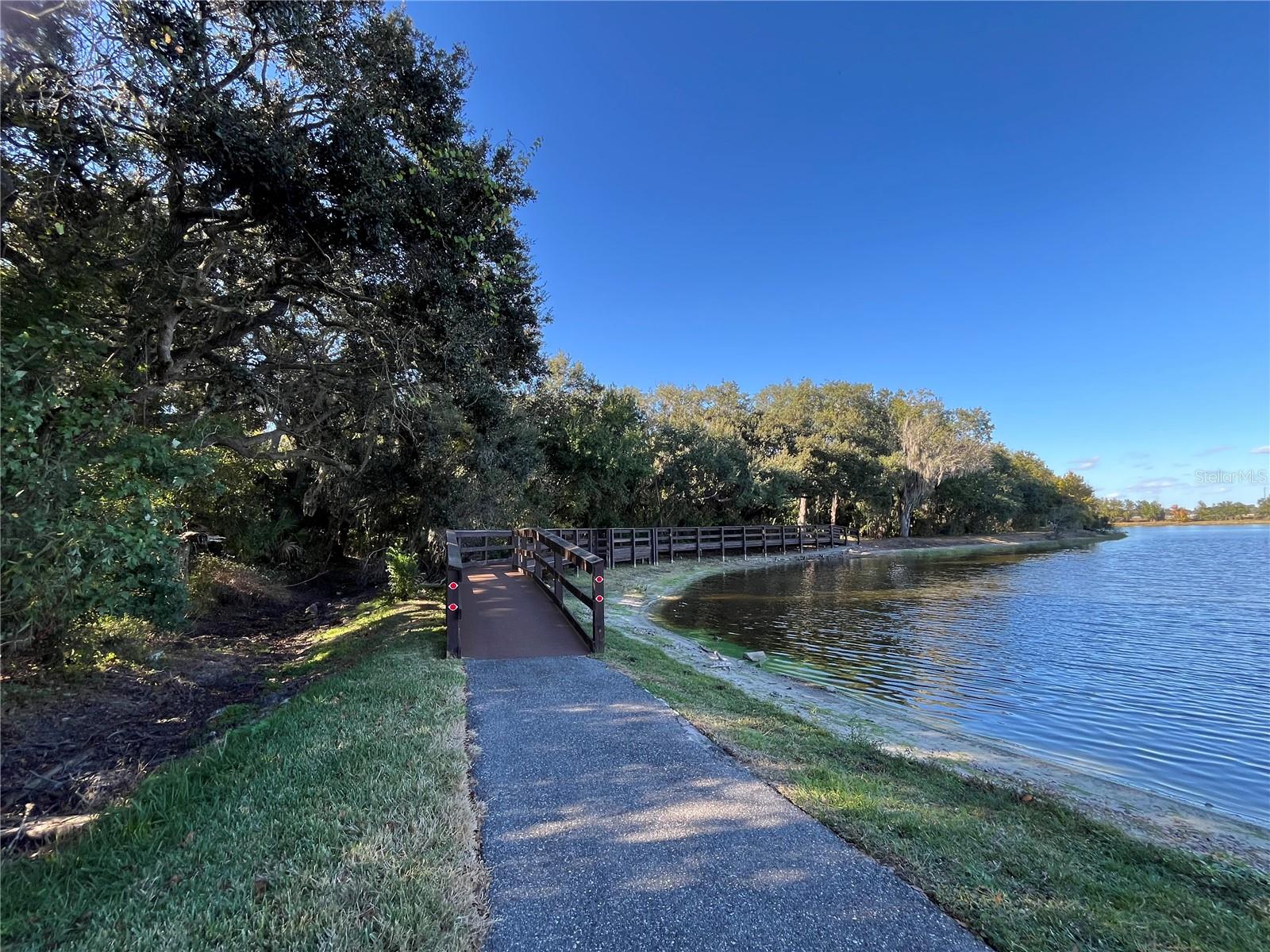 Image 55 of 63 For 3833 Whistlewood Circle