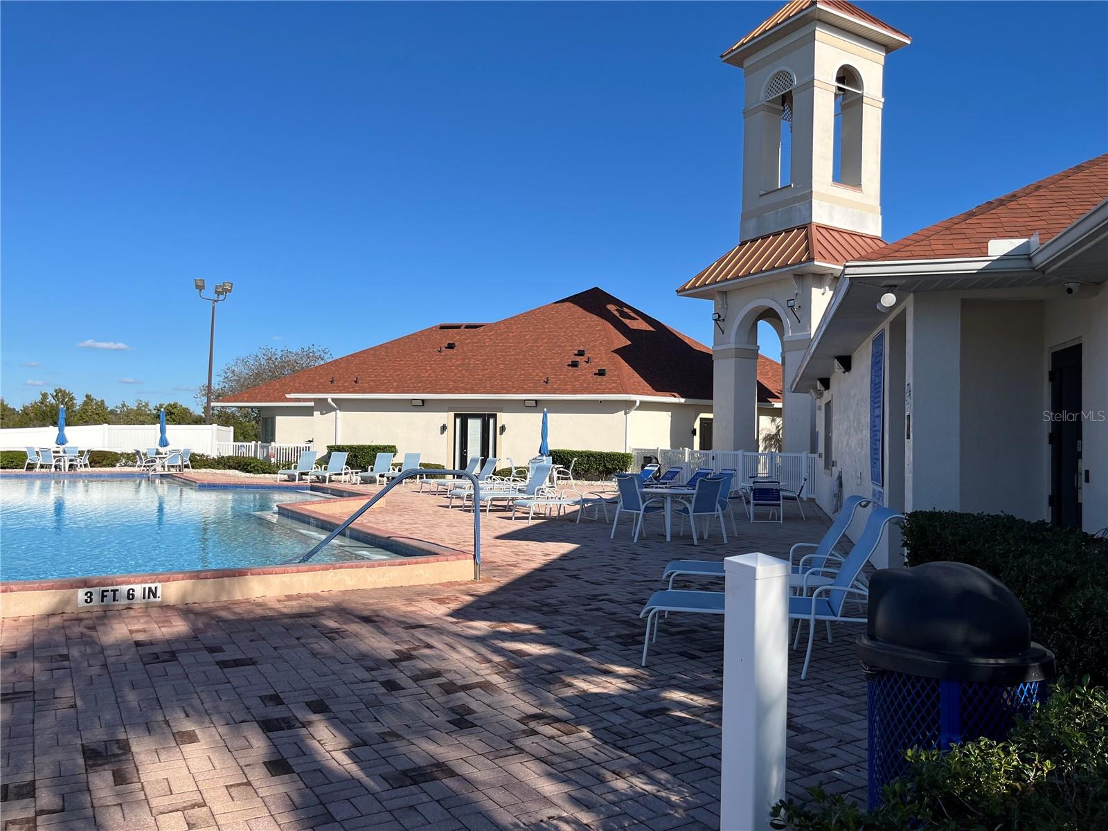 Image 56 of 63 For 3833 Whistlewood Circle