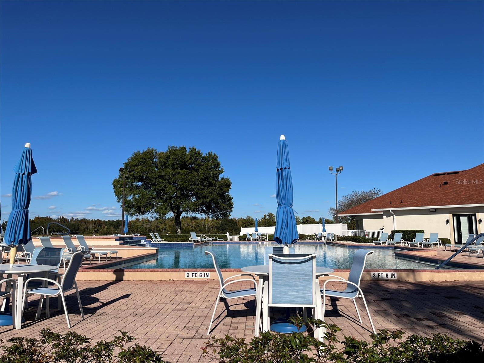 Image 57 of 63 For 3833 Whistlewood Circle