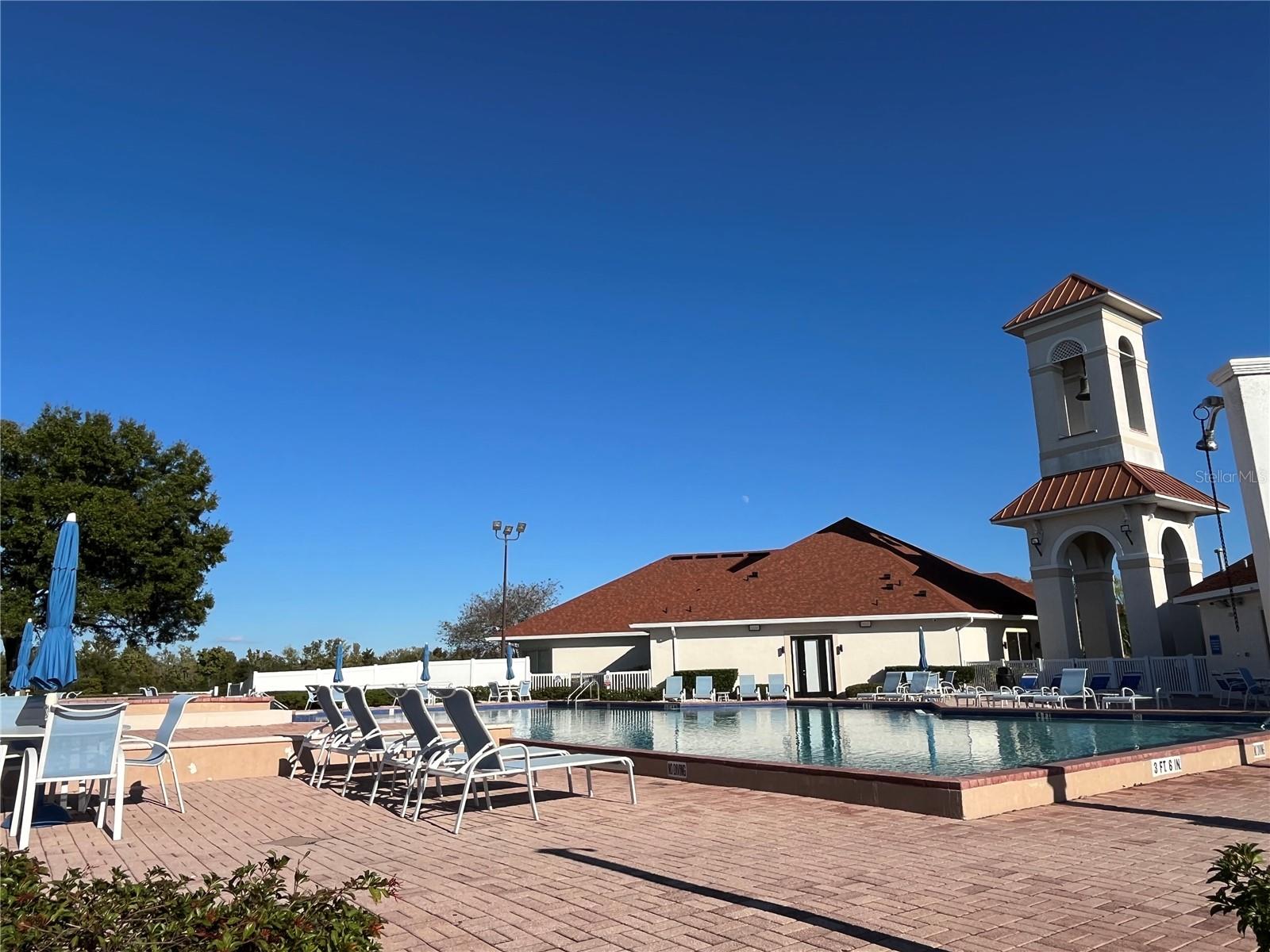 Image 58 of 63 For 3833 Whistlewood Circle