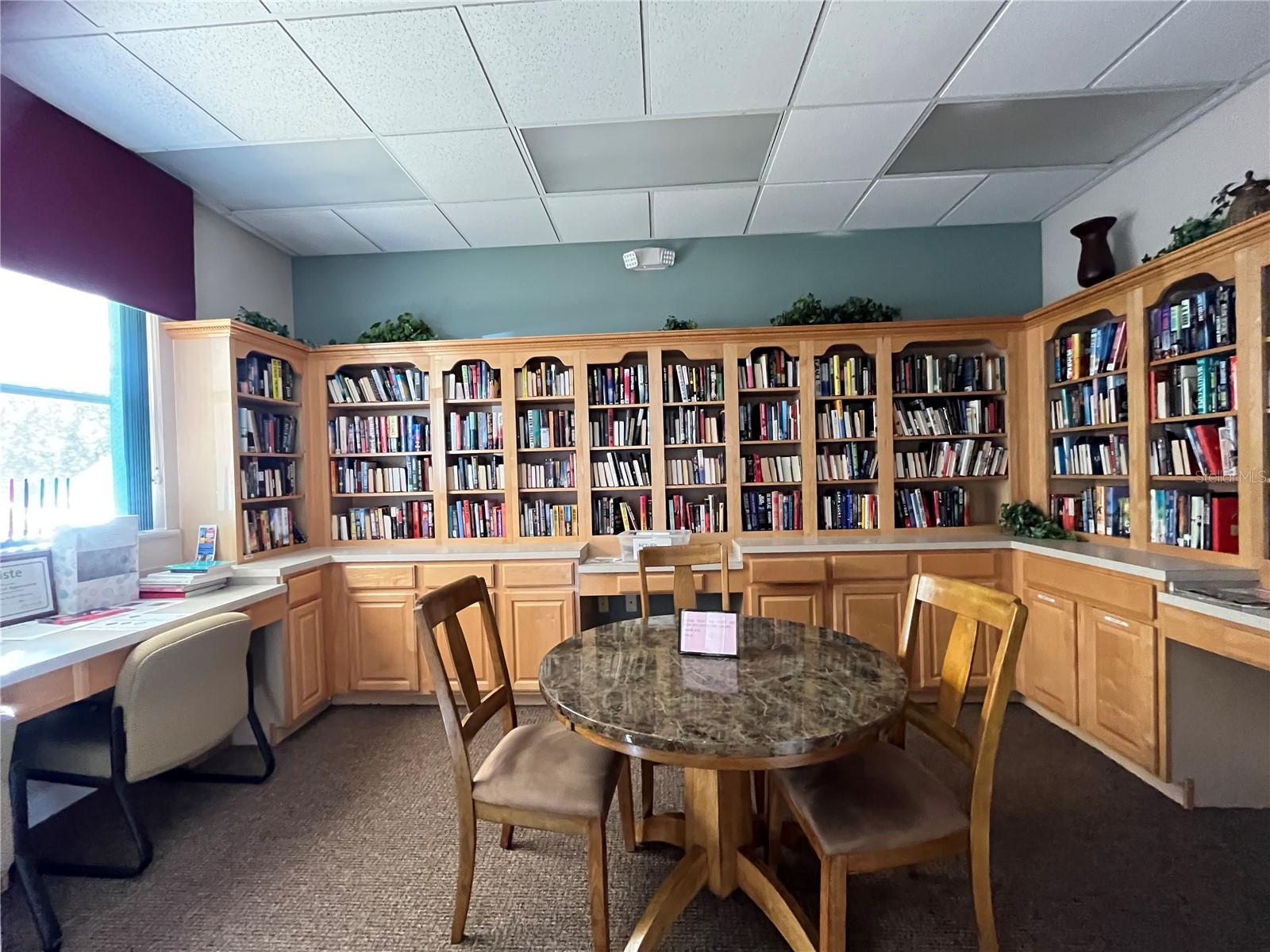 Image 59 of 63 For 3833 Whistlewood Circle