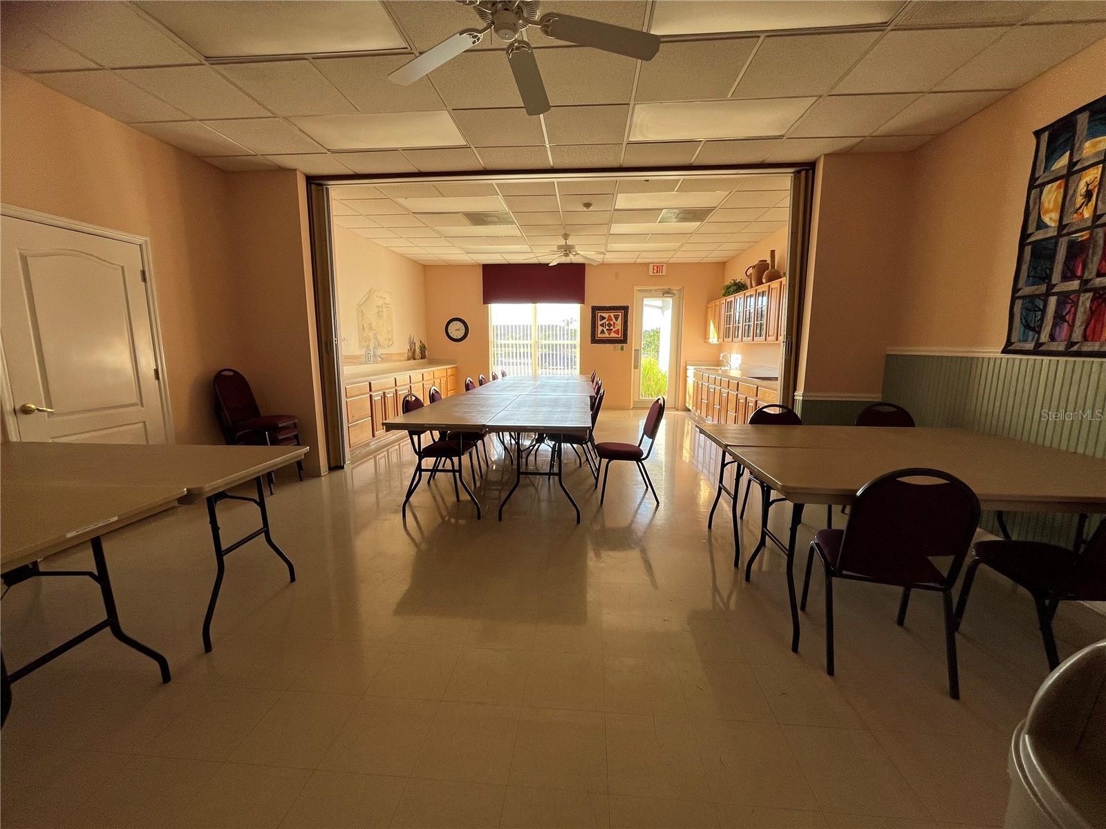 Image 60 of 63 For 3833 Whistlewood Circle