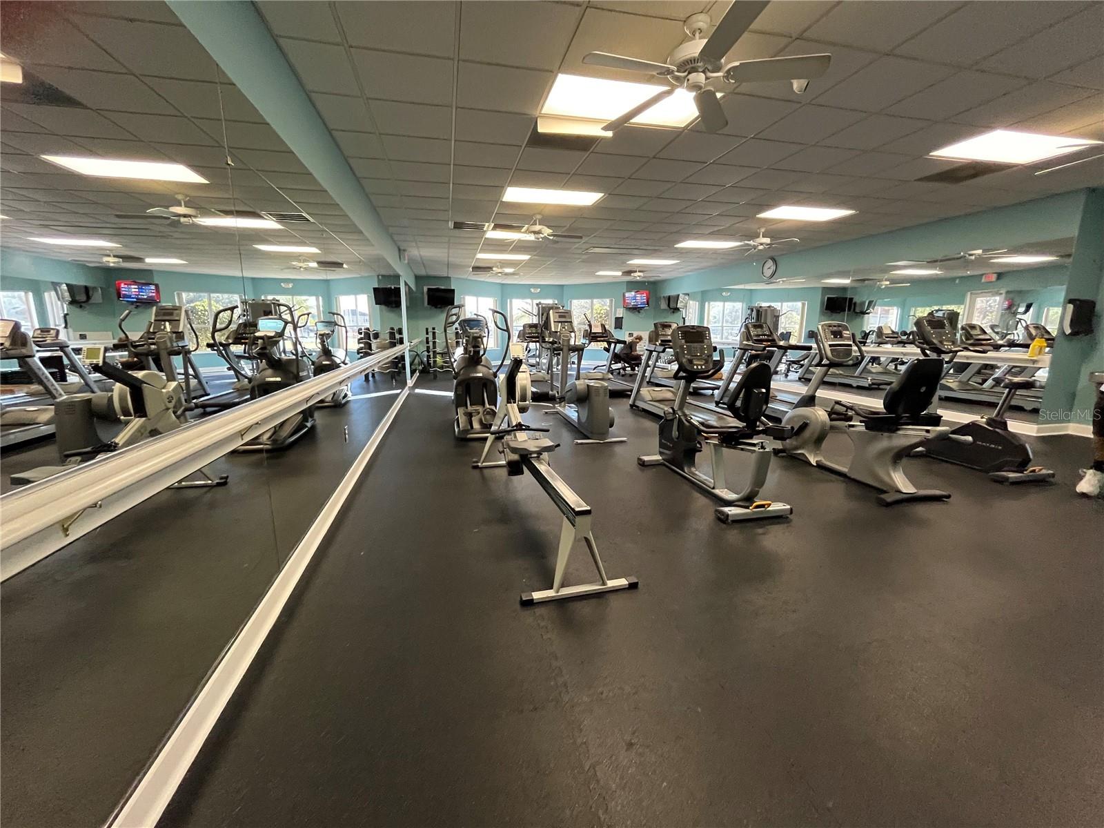 Image 61 of 63 For 3833 Whistlewood Circle