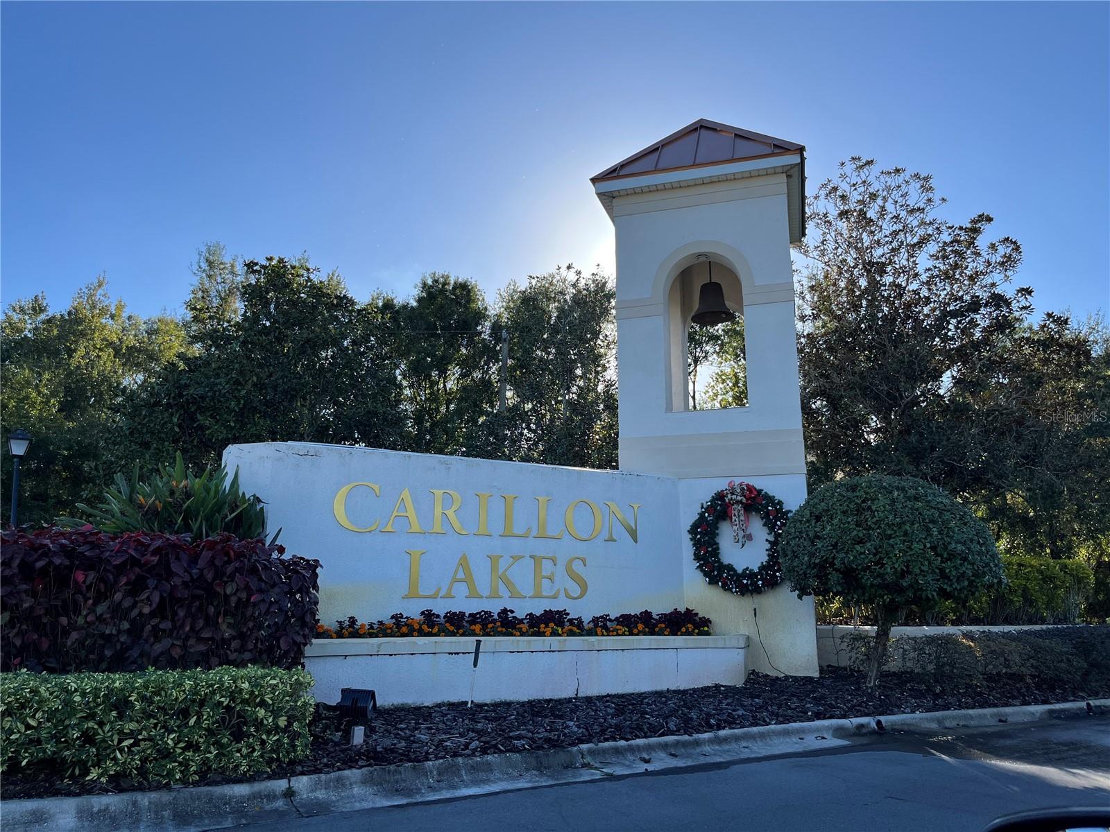 Image 62 of 63 For 3833 Whistlewood Circle