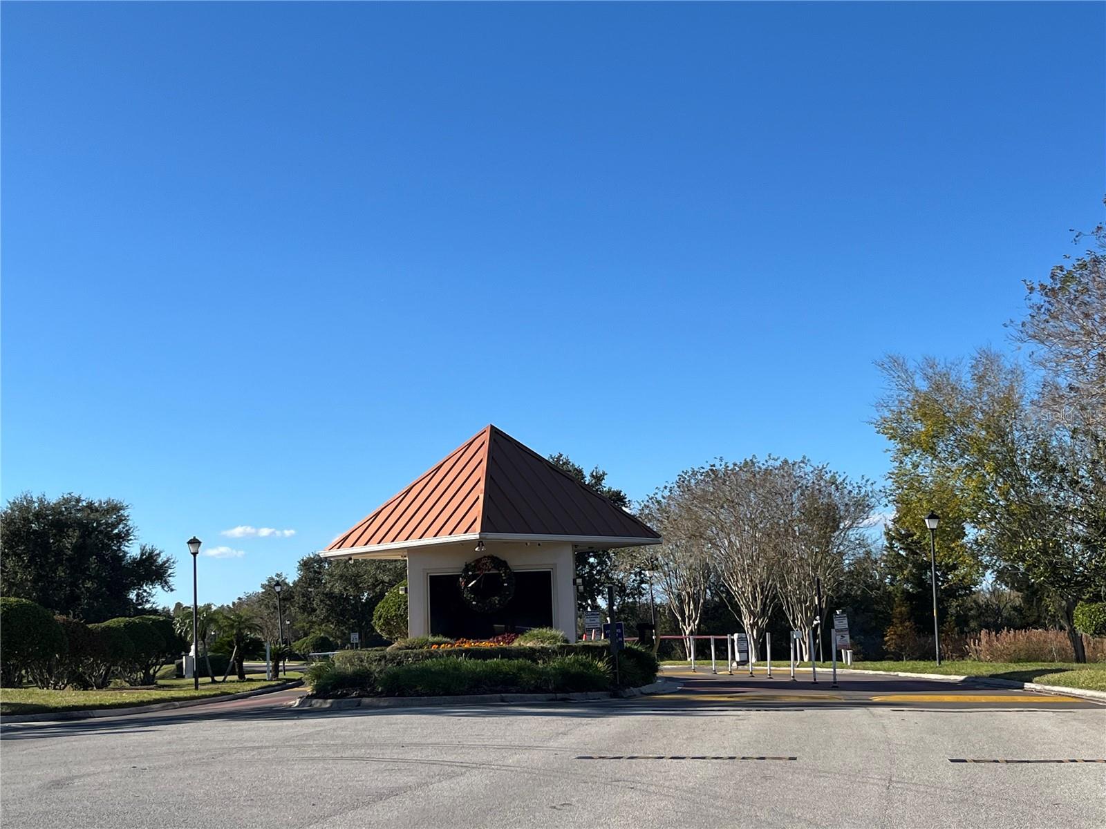 Image 63 of 63 For 3833 Whistlewood Circle