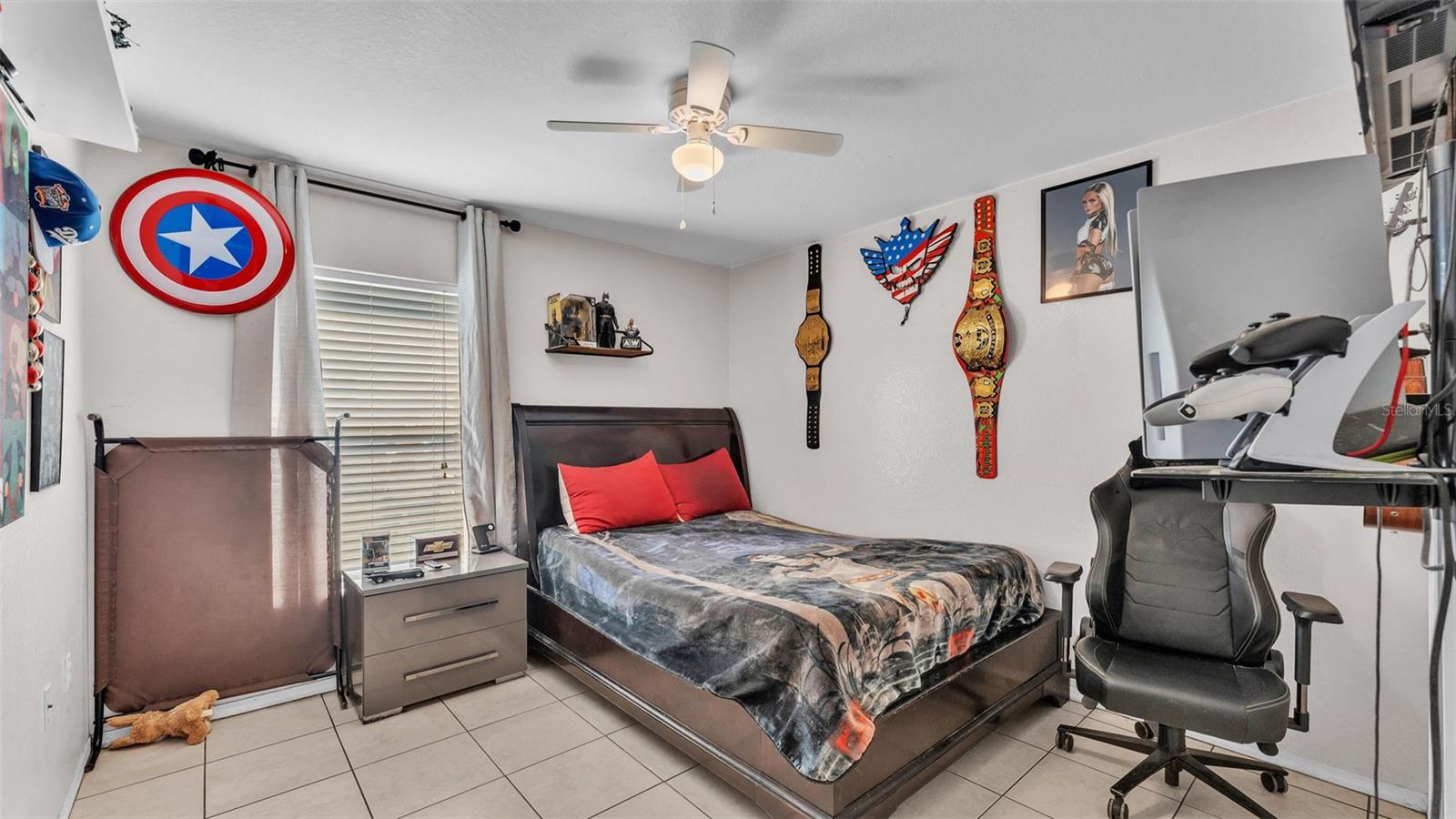 Image 11 of 17 For 834 Auburn Preserve Boulevard