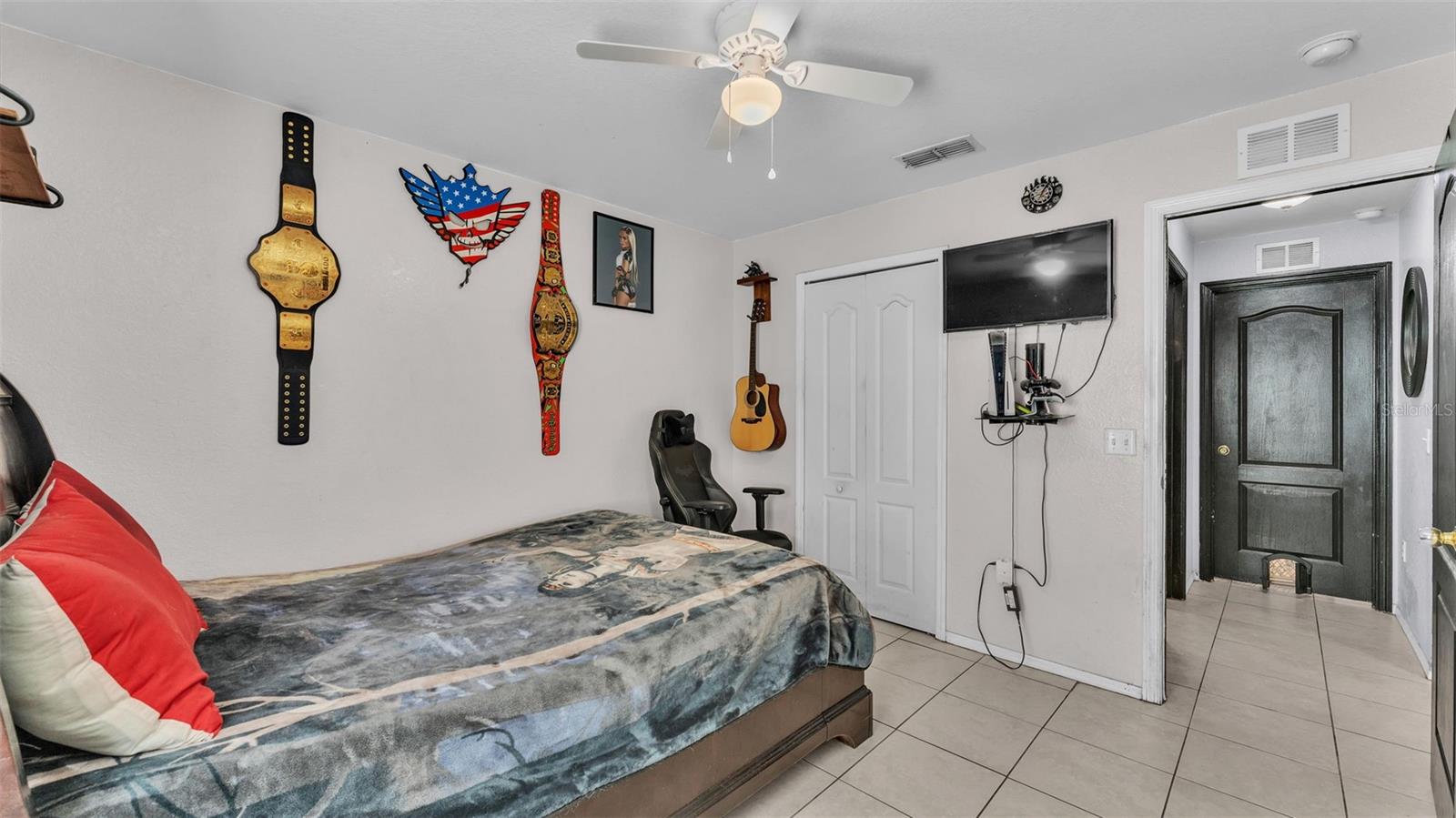 Image 12 of 17 For 834 Auburn Preserve Boulevard