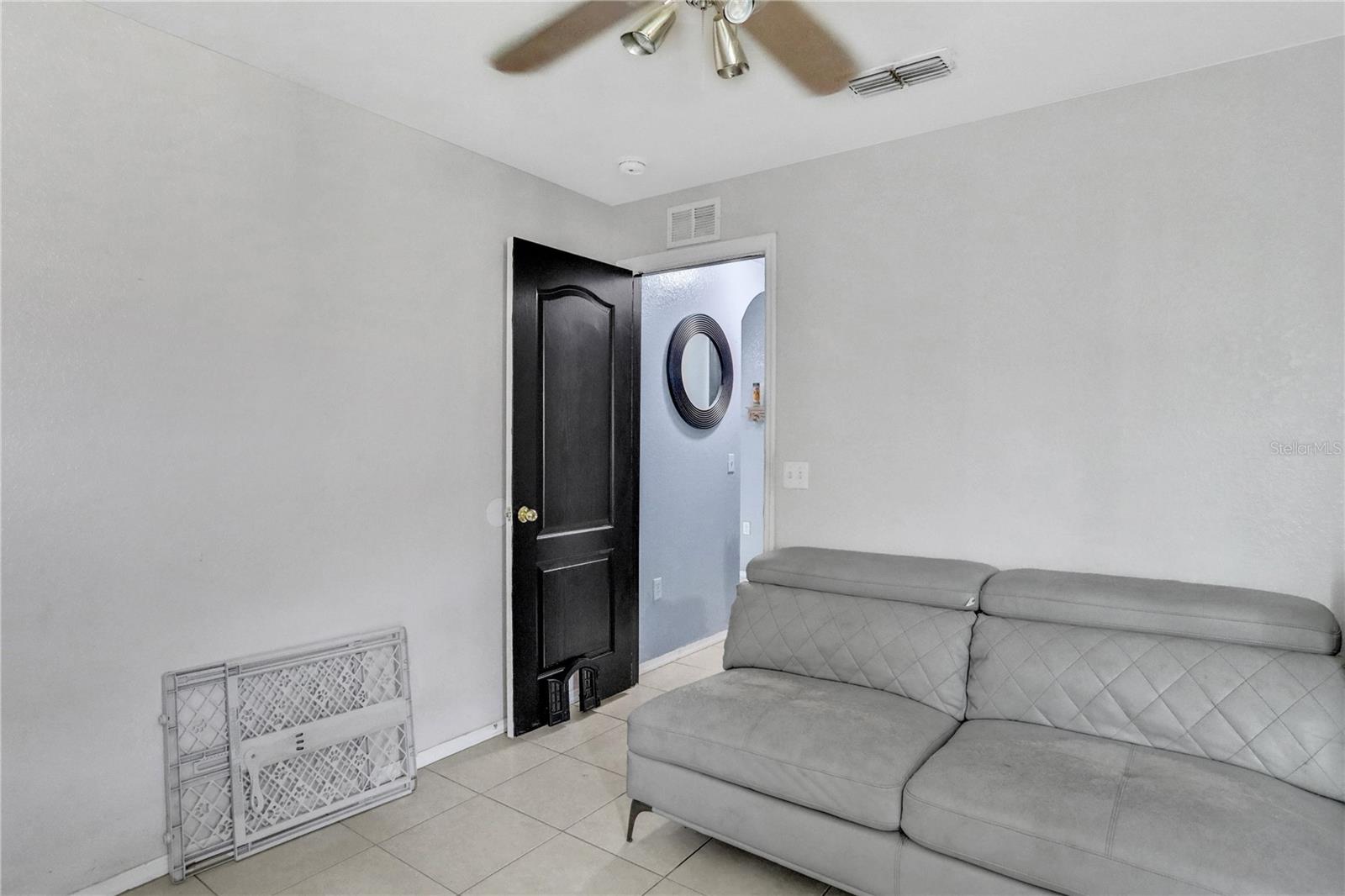 Image 15 of 17 For 834 Auburn Preserve Boulevard