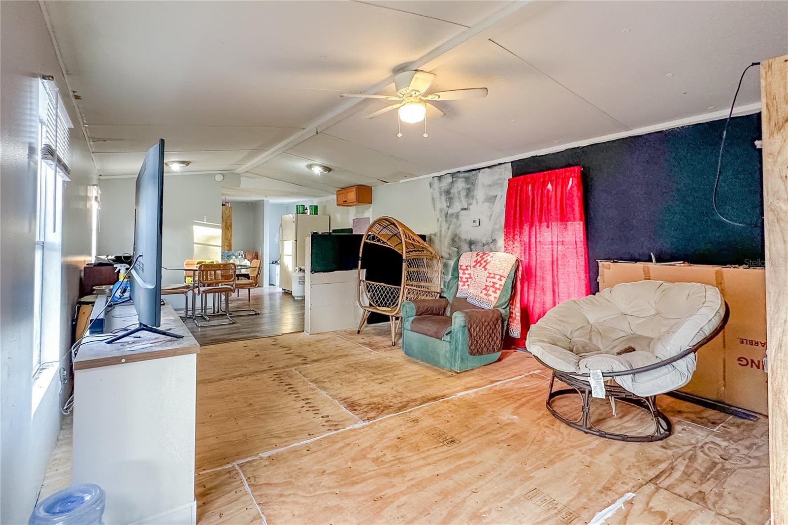 Image 11 of 50 For 198 Spurlock Road