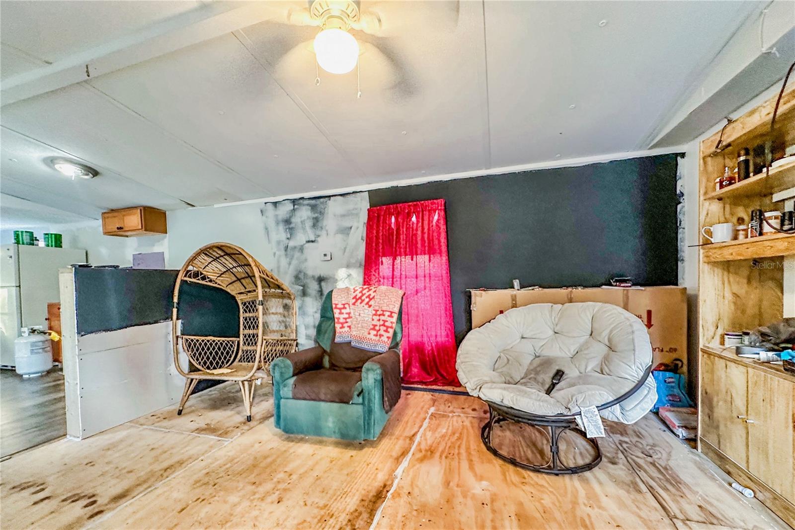 Image 12 of 50 For 198 Spurlock Road