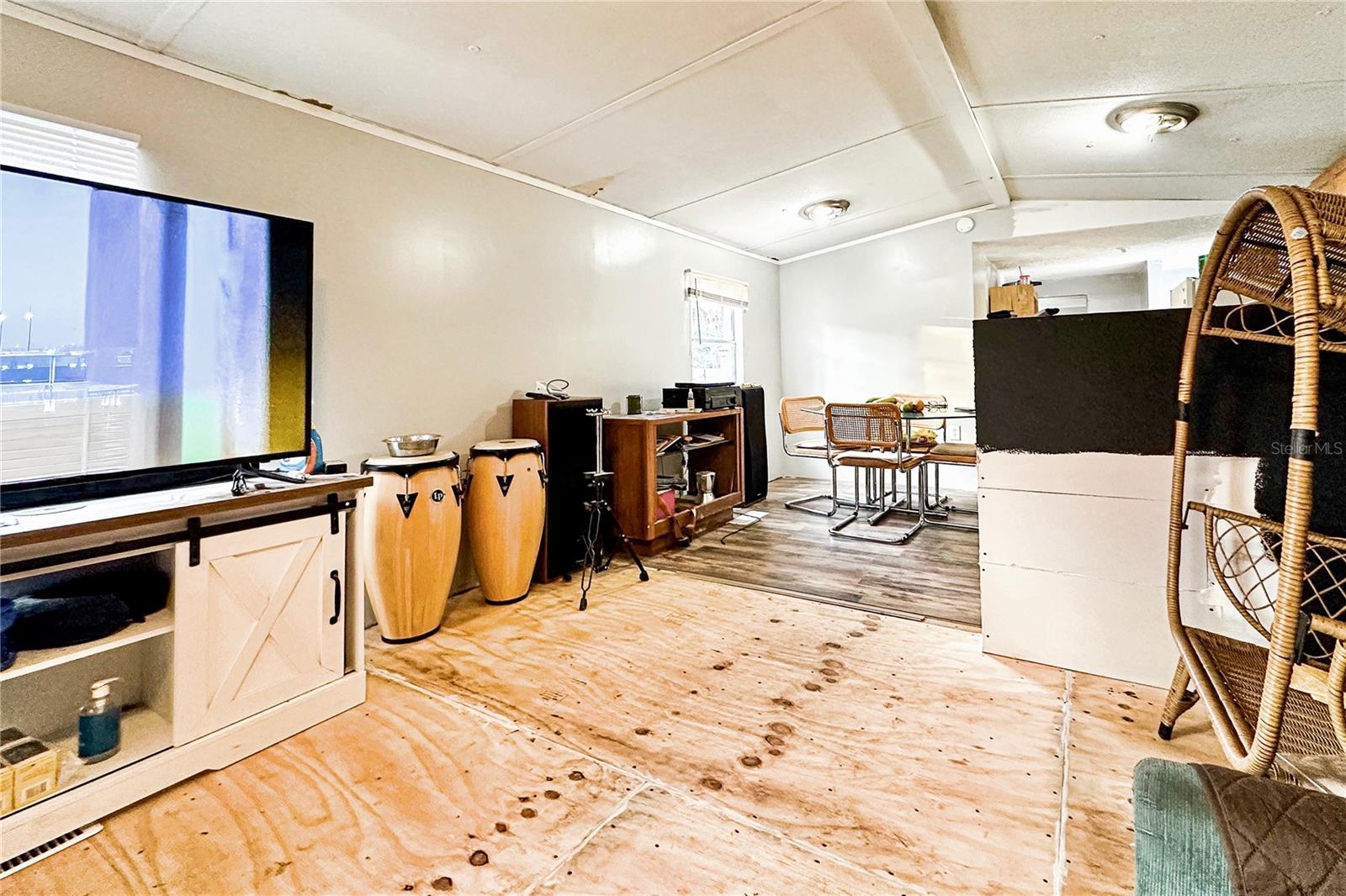 Image 13 of 50 For 198 Spurlock Road