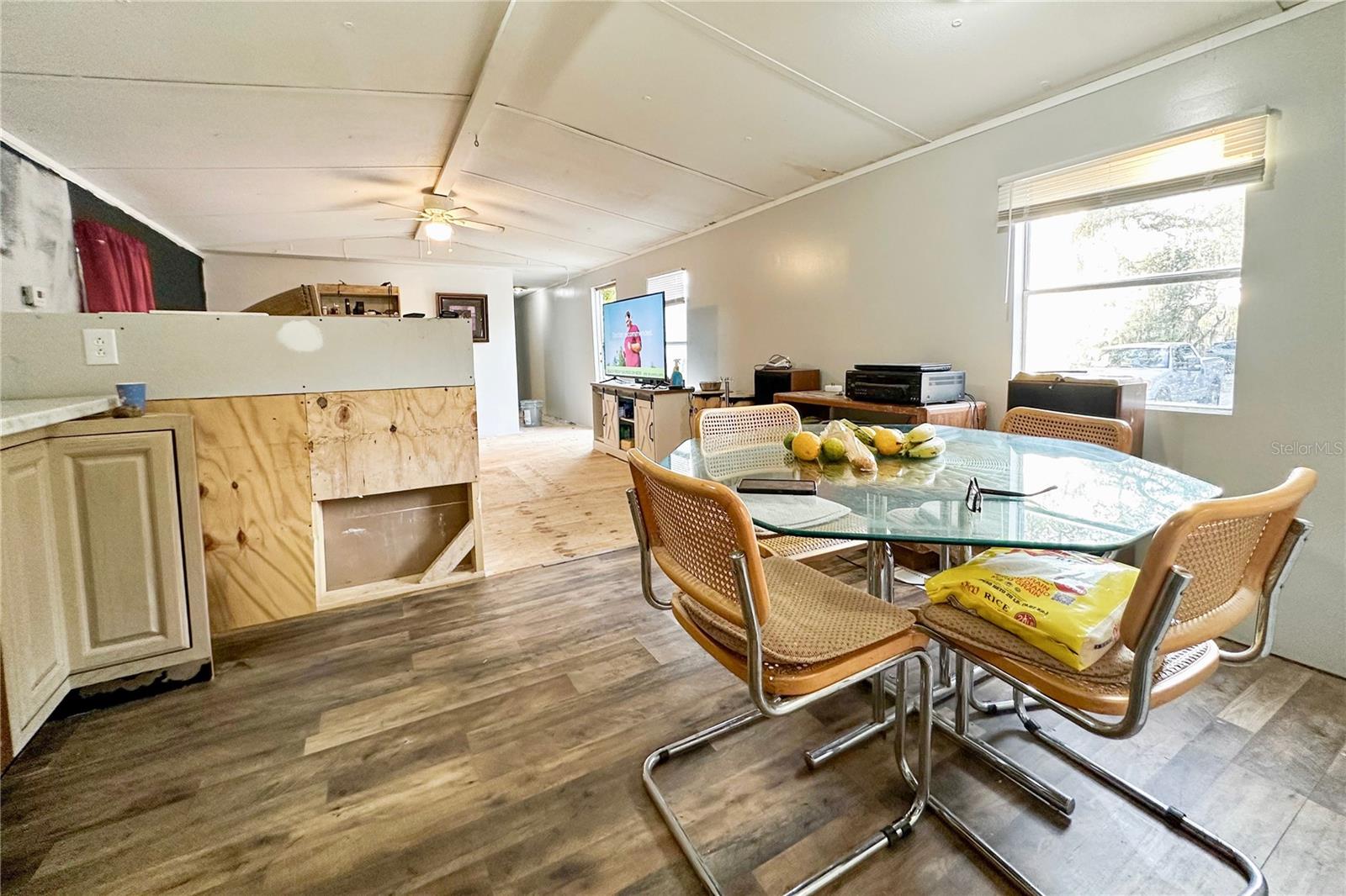 Image 15 of 50 For 198 Spurlock Road