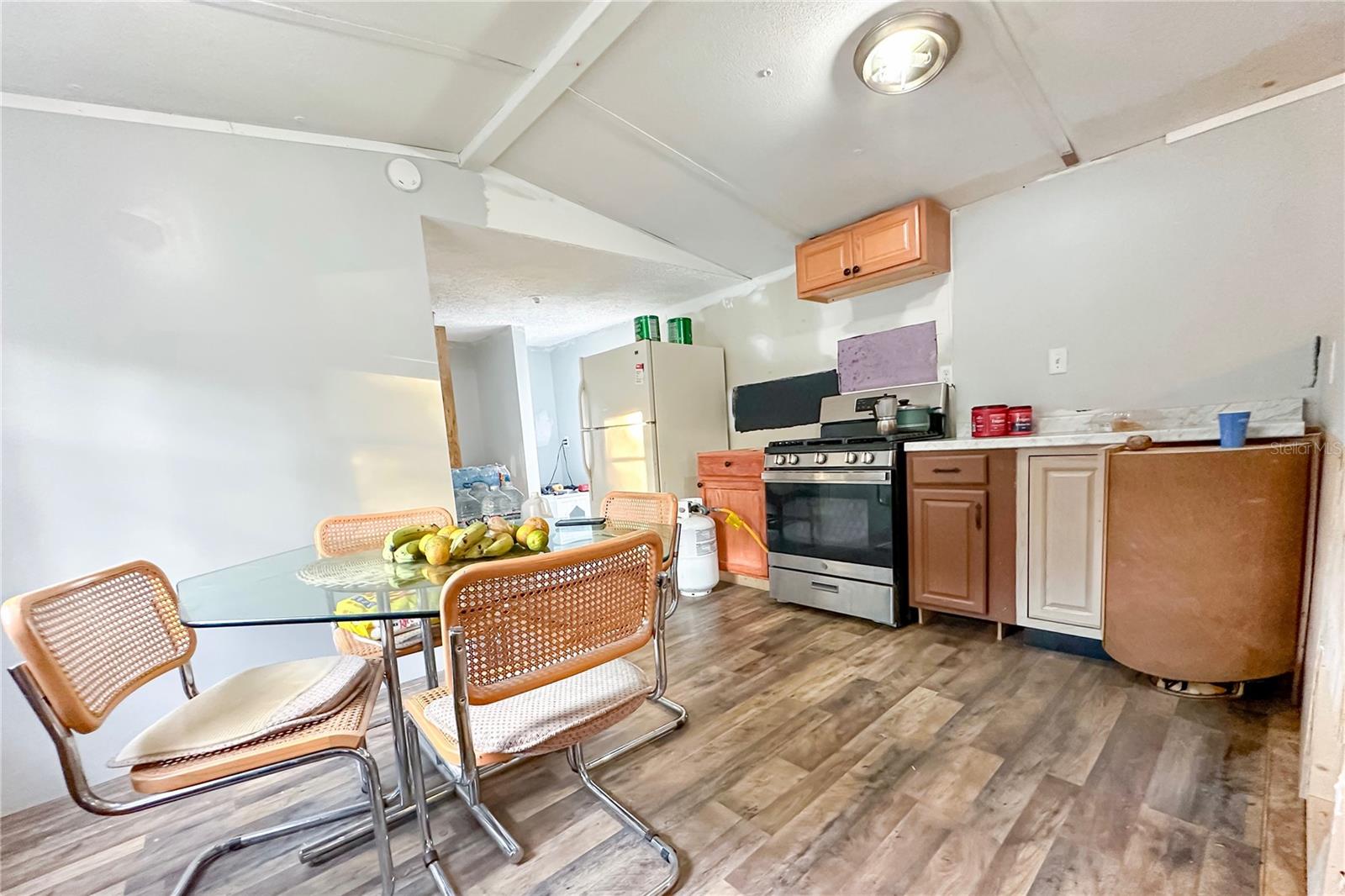 Image 16 of 50 For 198 Spurlock Road