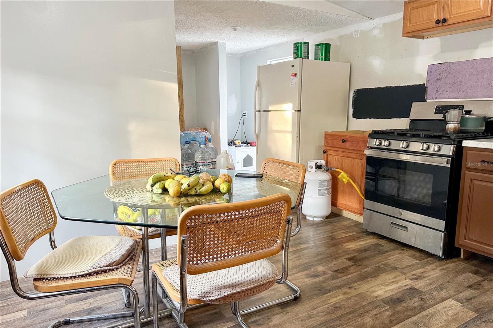 Image 18 of 50 For 198 Spurlock Road