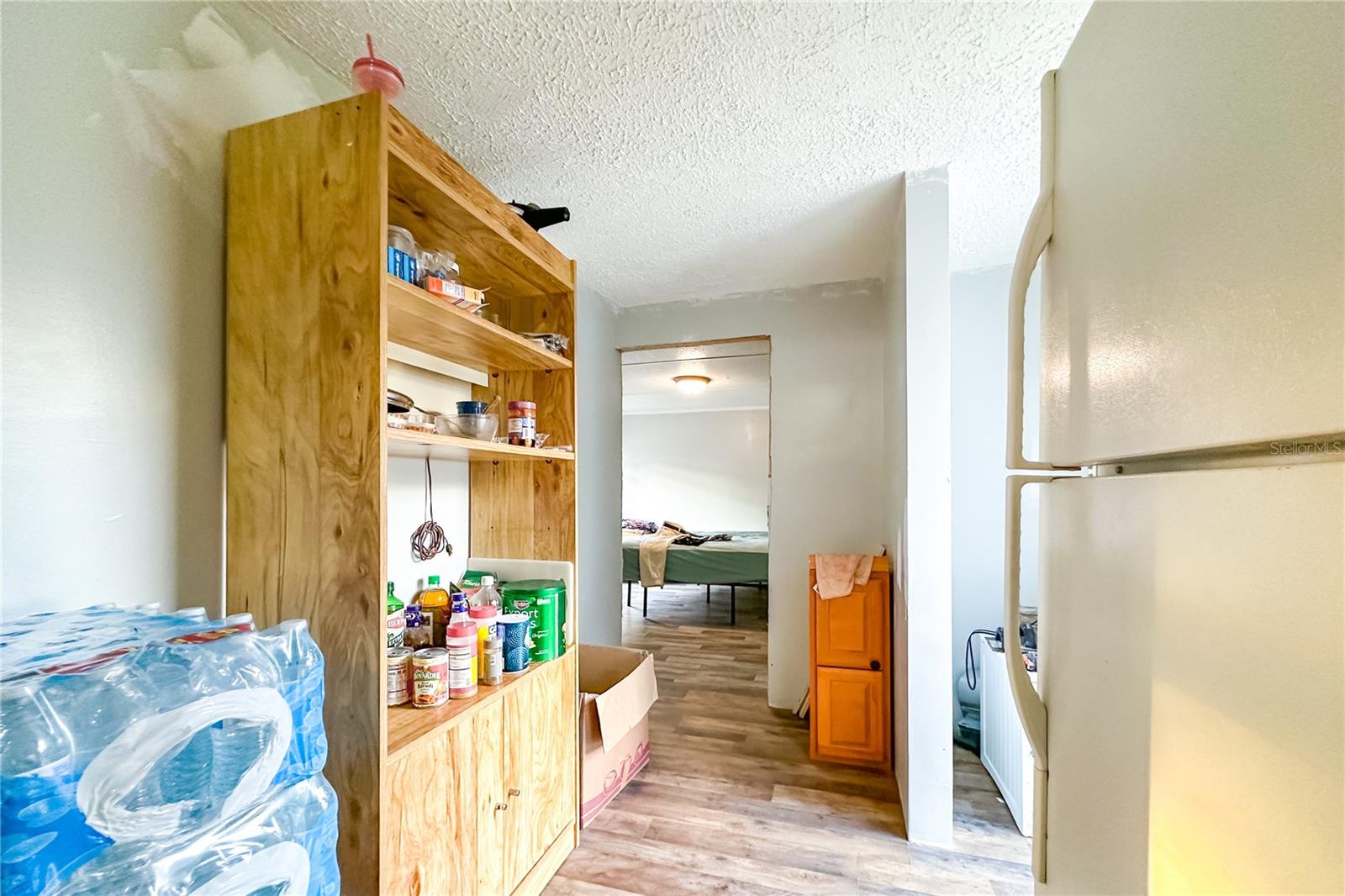 Image 23 of 50 For 198 Spurlock Road