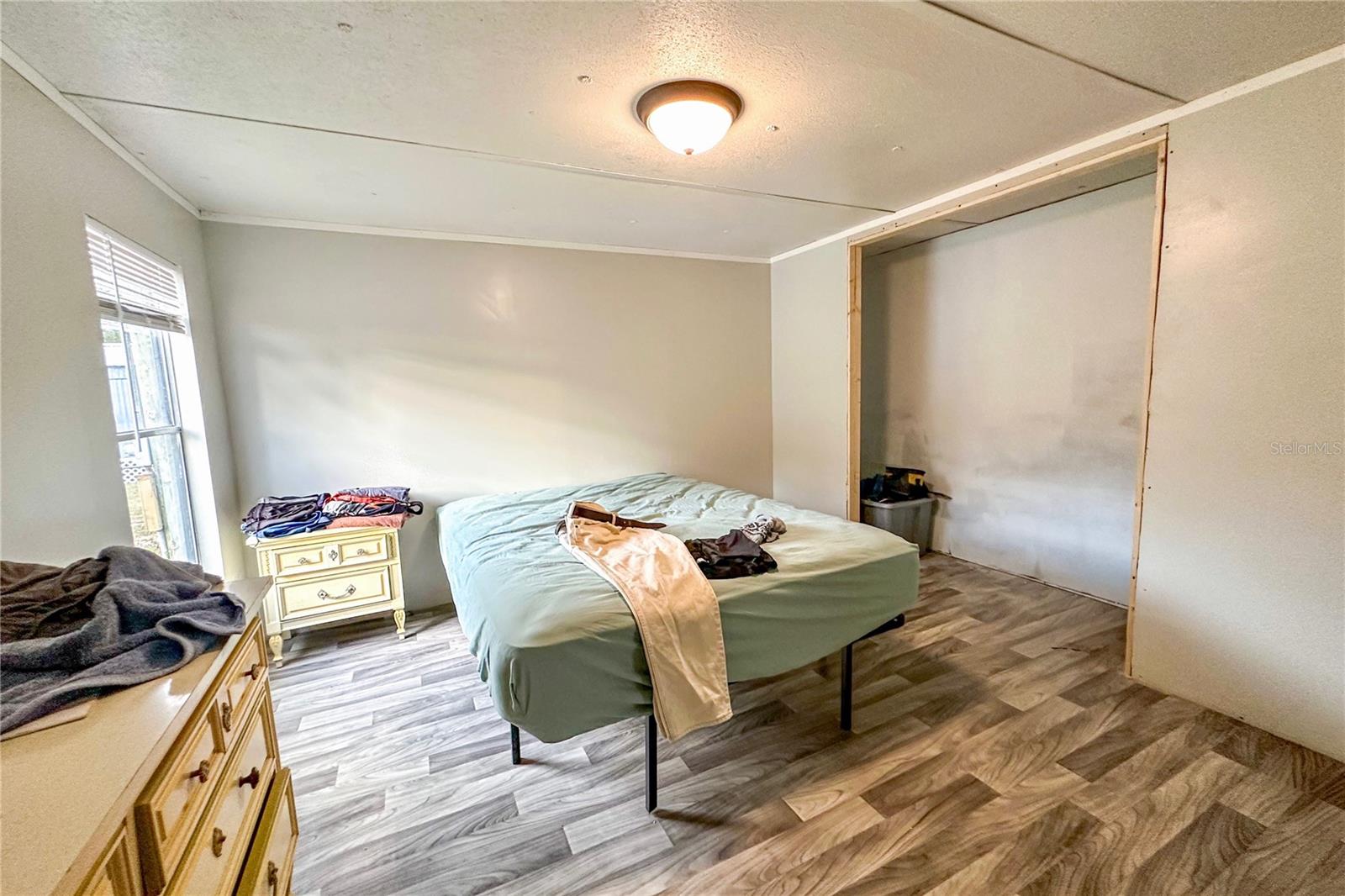 Image 24 of 50 For 198 Spurlock Road