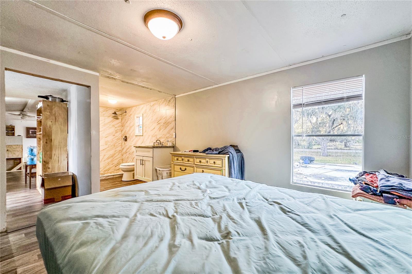 Image 25 of 50 For 198 Spurlock Road