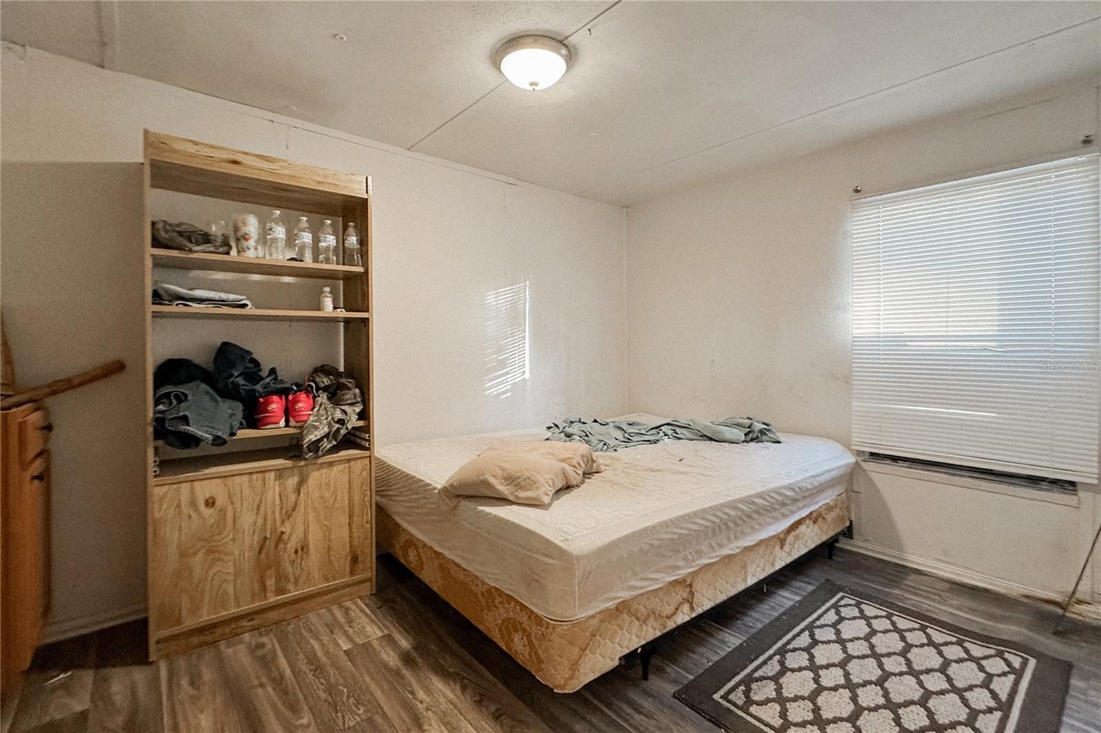 Image 28 of 50 For 198 Spurlock Road