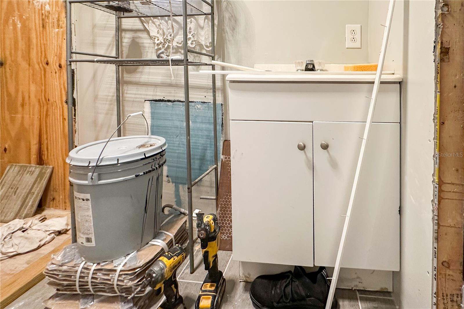 Image 30 of 50 For 198 Spurlock Road