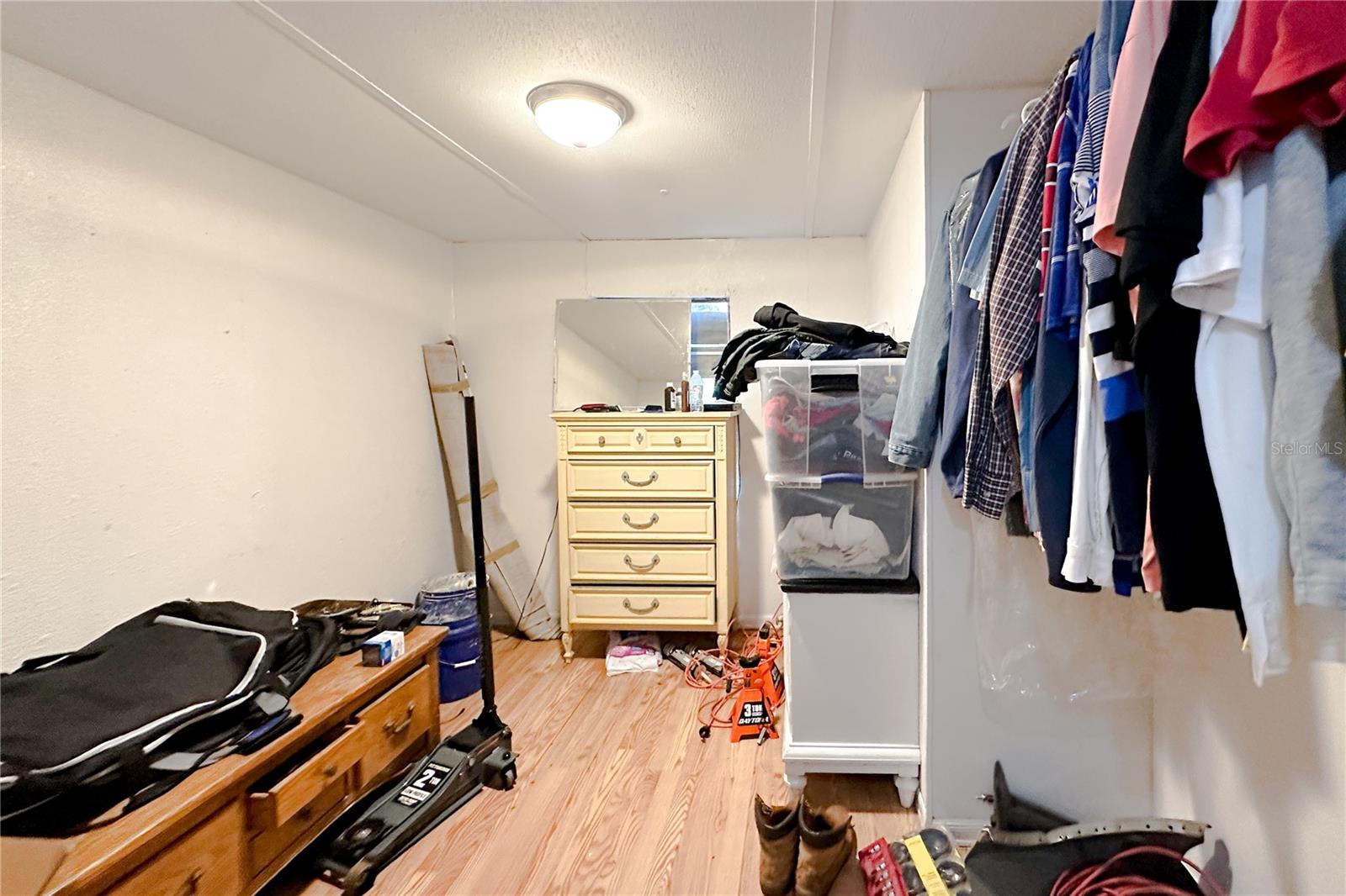 Image 31 of 50 For 198 Spurlock Road