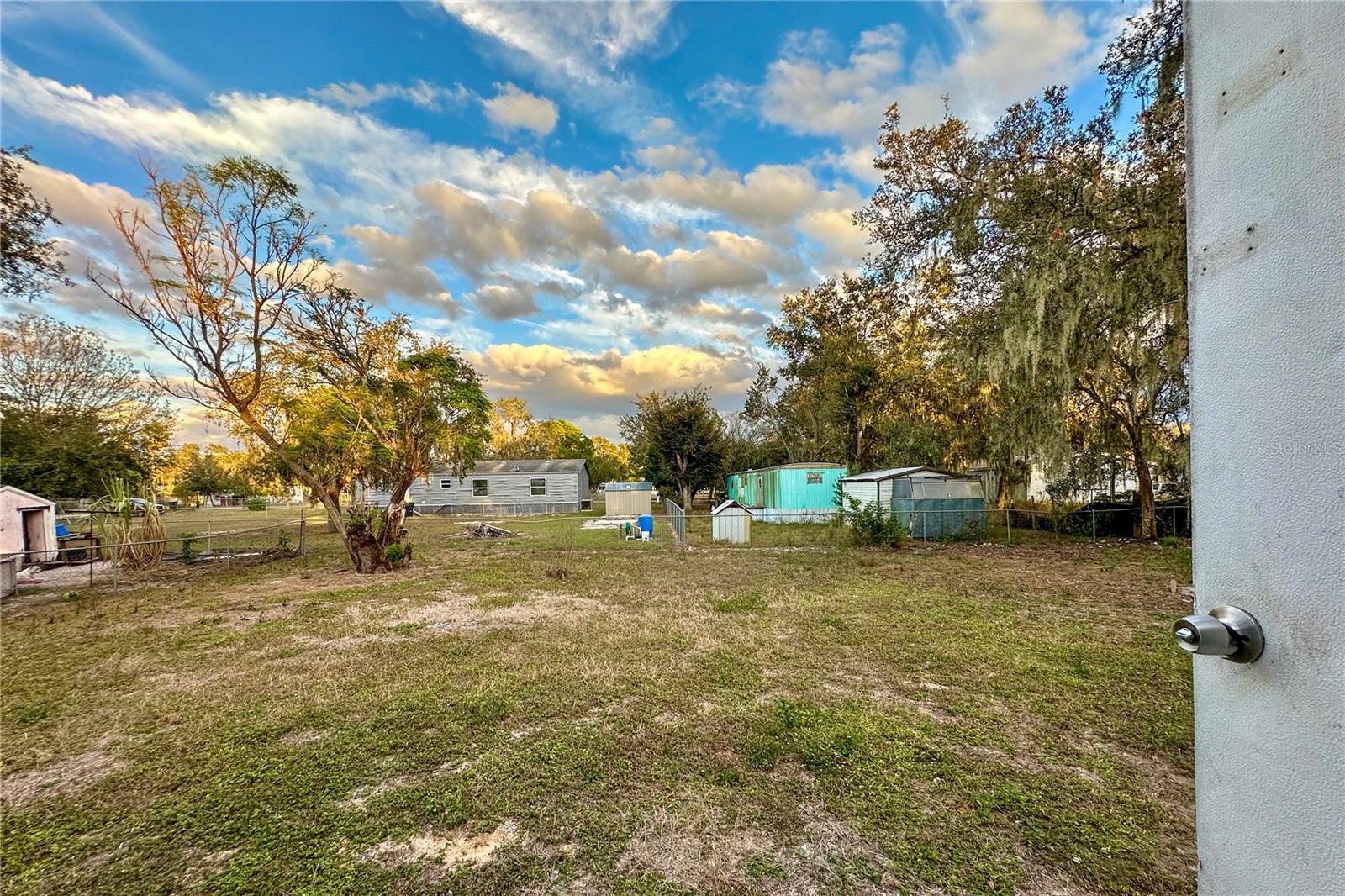 Image 32 of 50 For 198 Spurlock Road