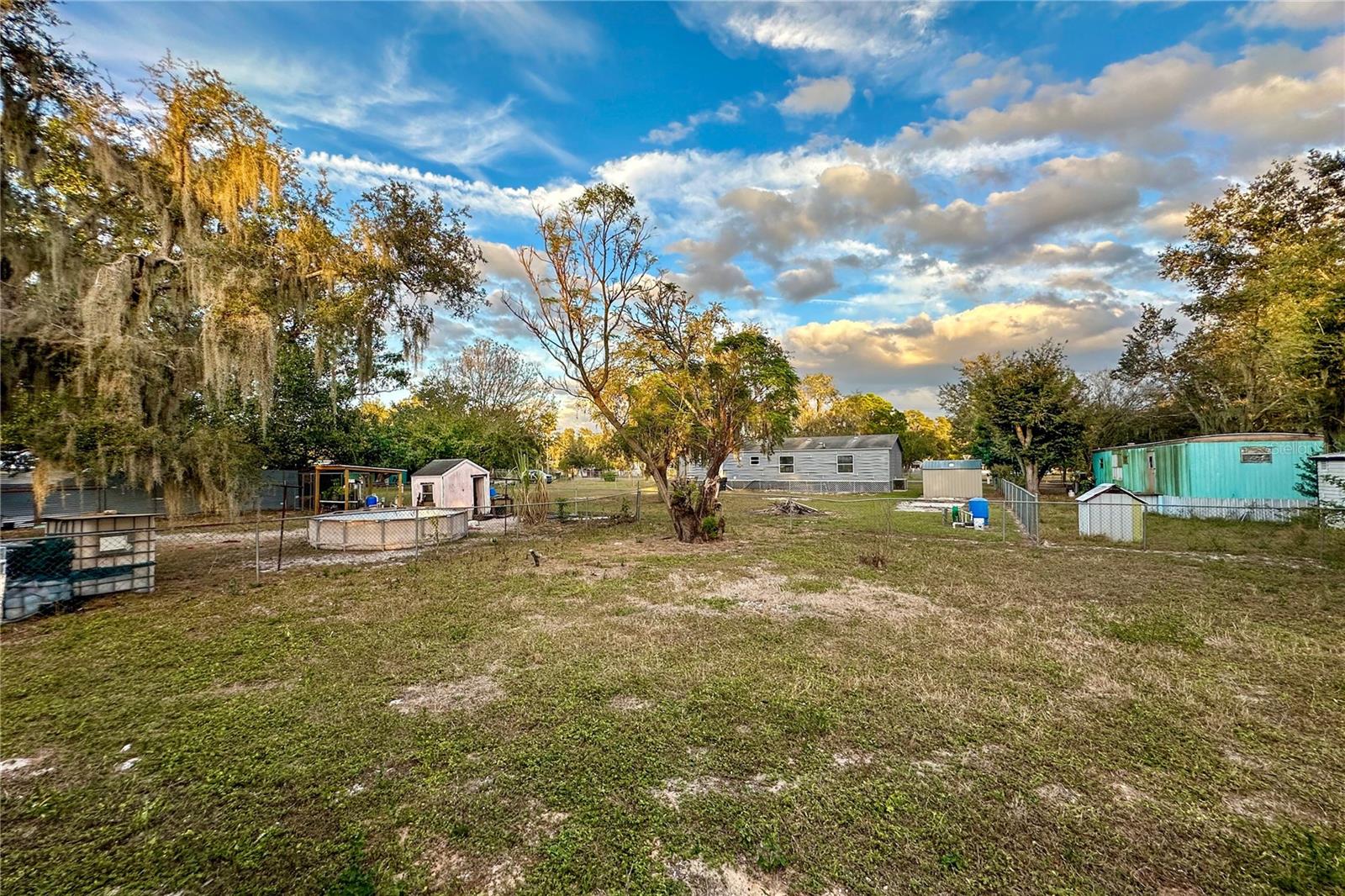 Image 33 of 50 For 198 Spurlock Road