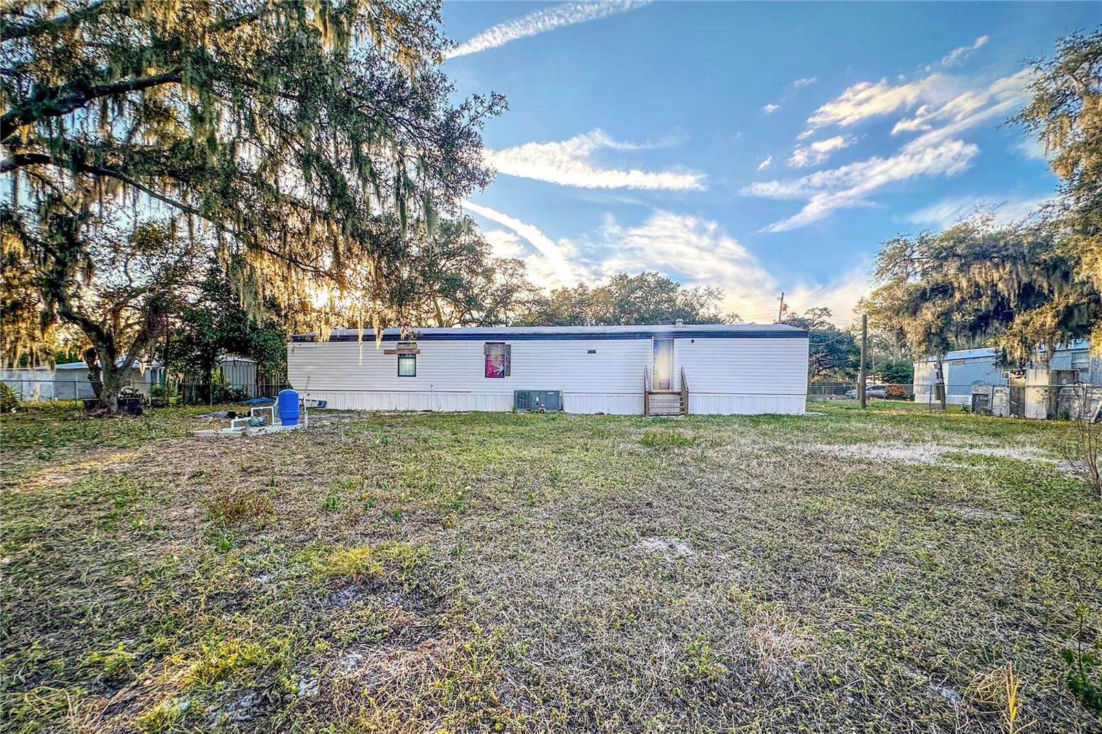 Image 42 of 50 For 198 Spurlock Road