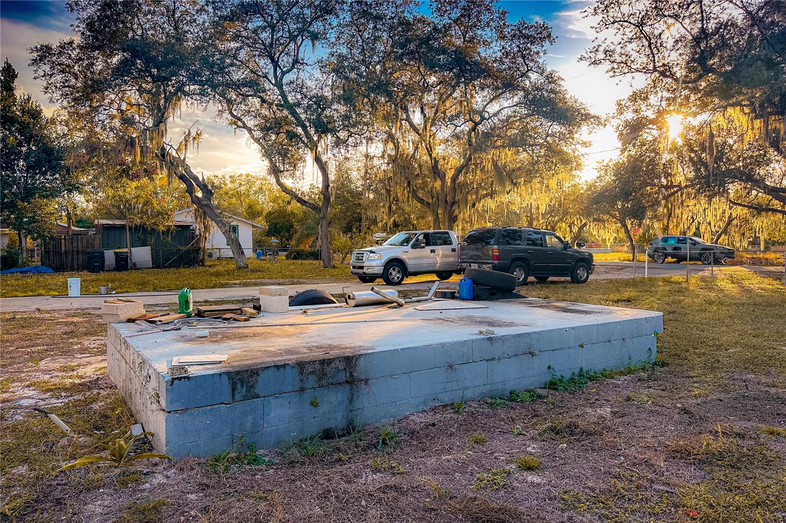 Image 48 of 50 For 198 Spurlock Road