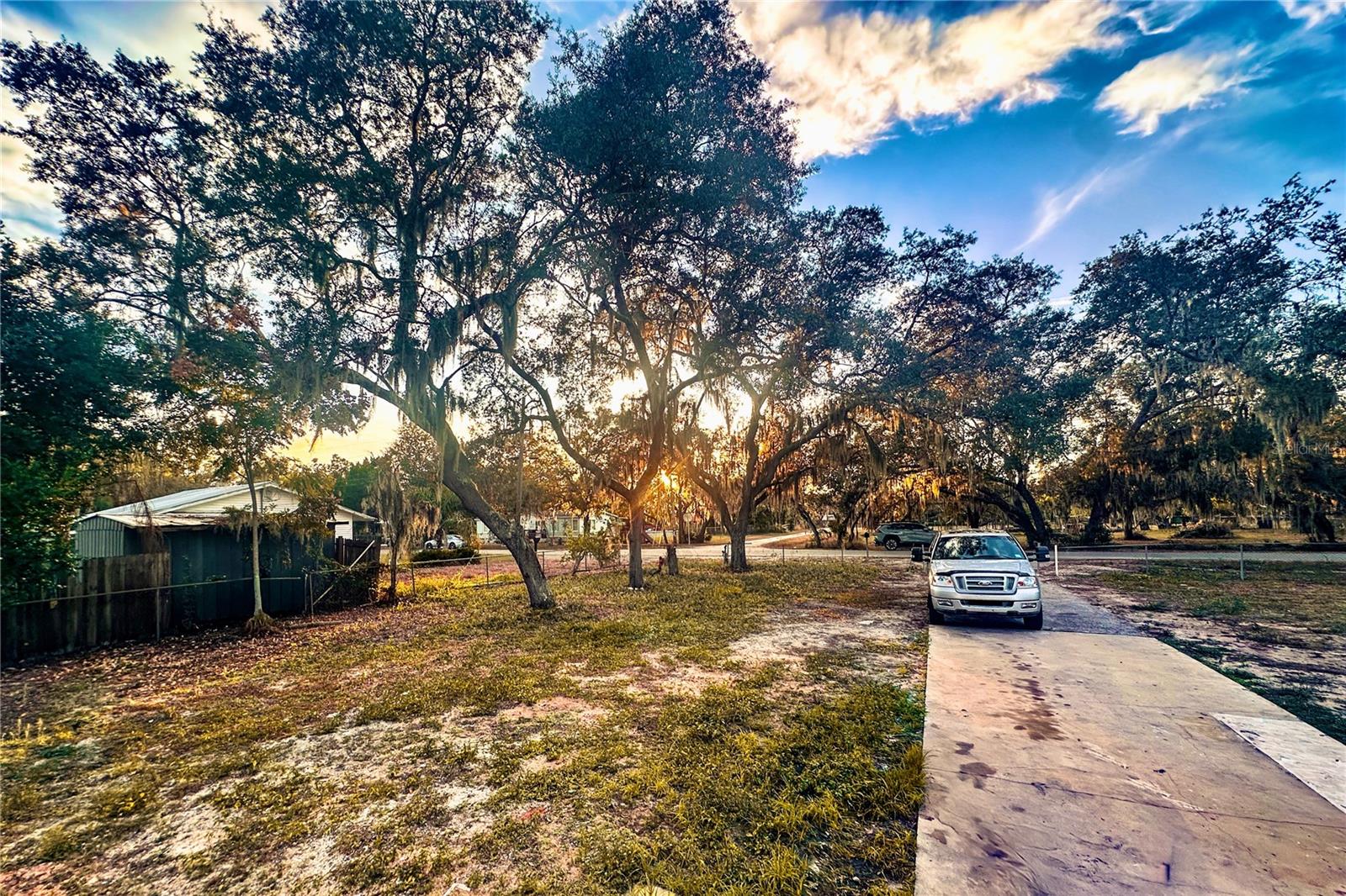 Image 49 of 50 For 198 Spurlock Road