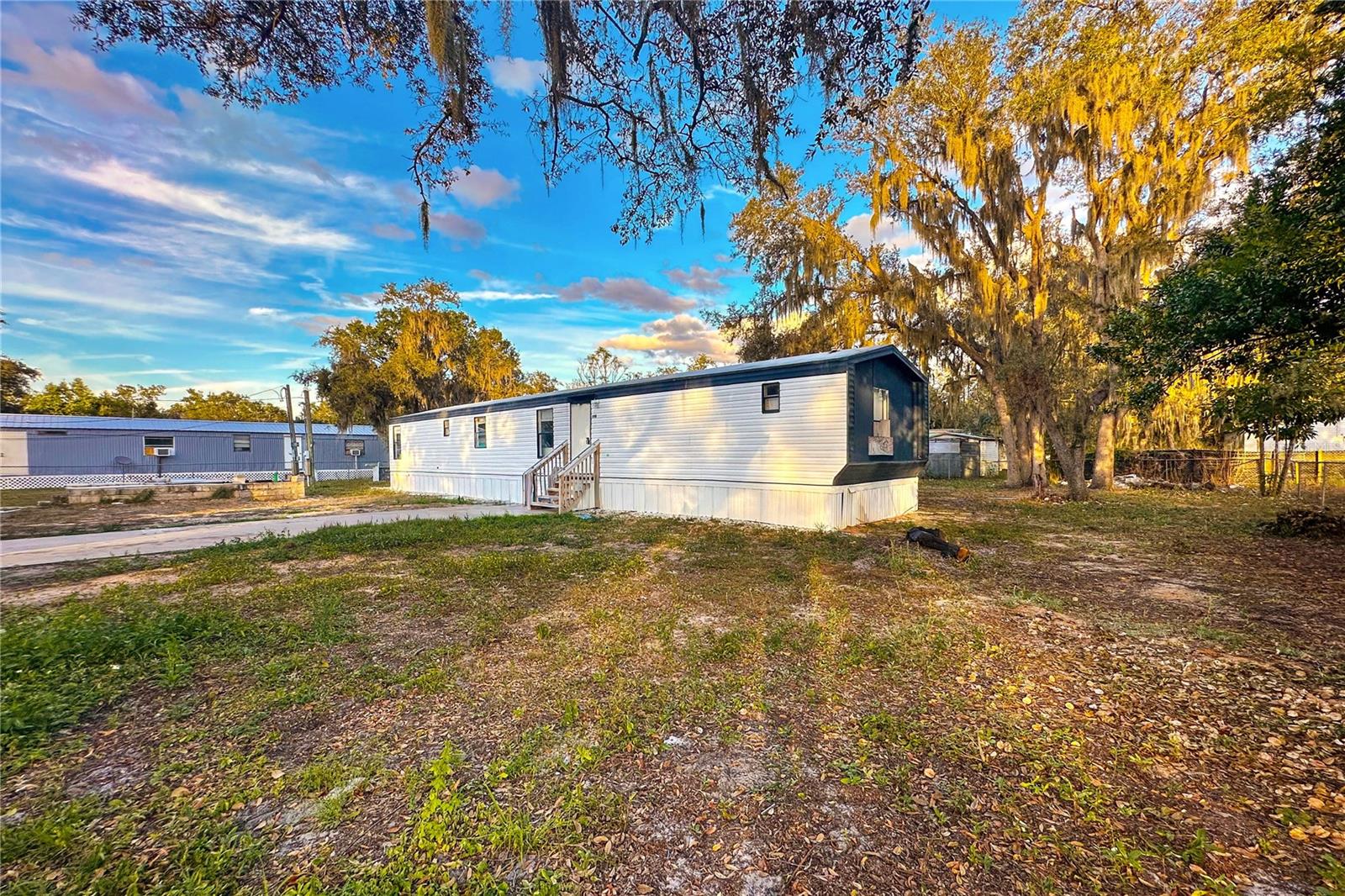 Image 6 of 50 For 198 Spurlock Road