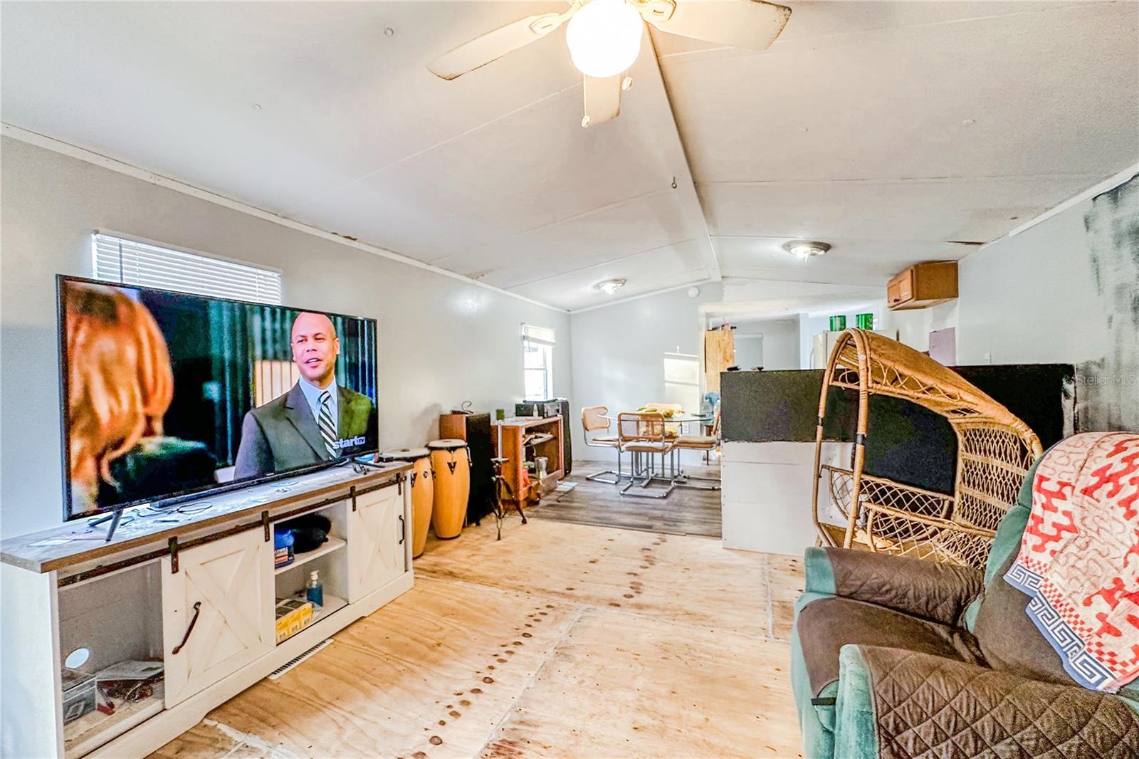 Image 7 of 50 For 198 Spurlock Road