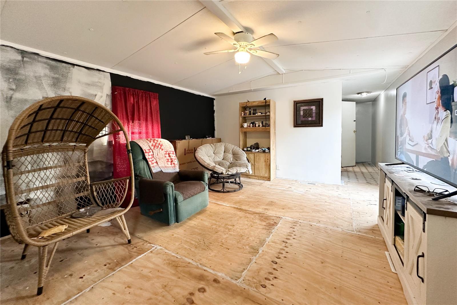 Image 8 of 50 For 198 Spurlock Road