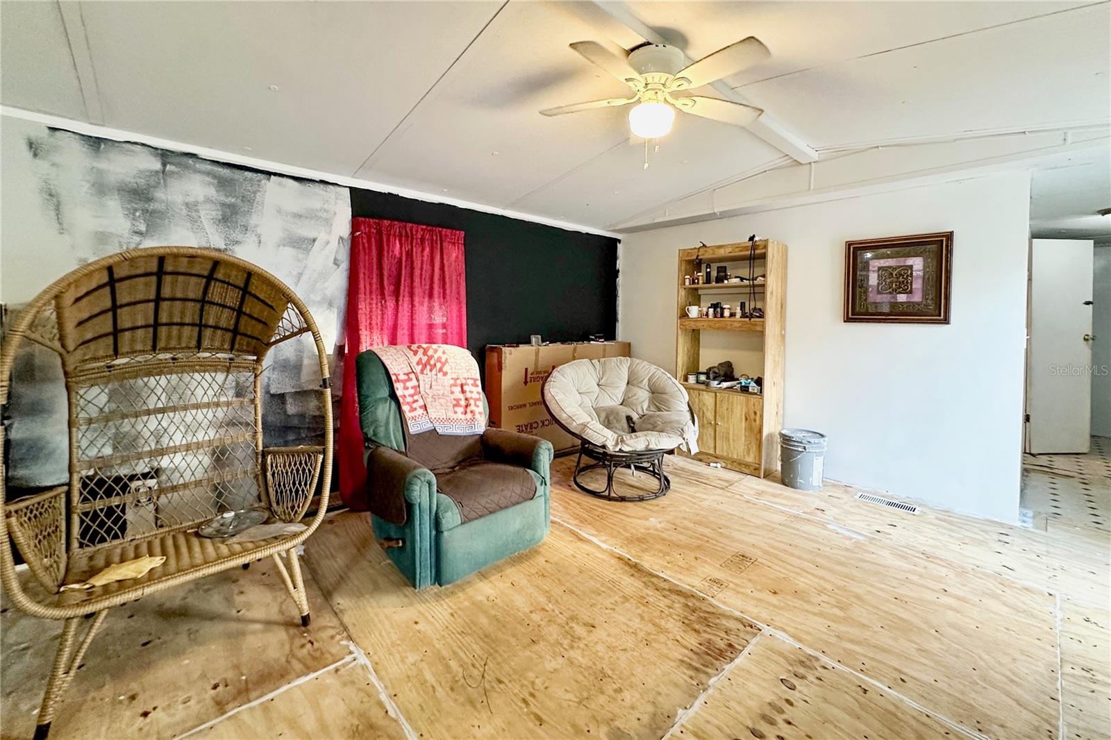 Image 9 of 50 For 198 Spurlock Road