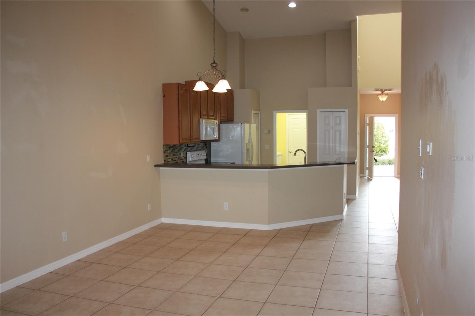 Image 10 of 15 For 2672 Rutledge Court