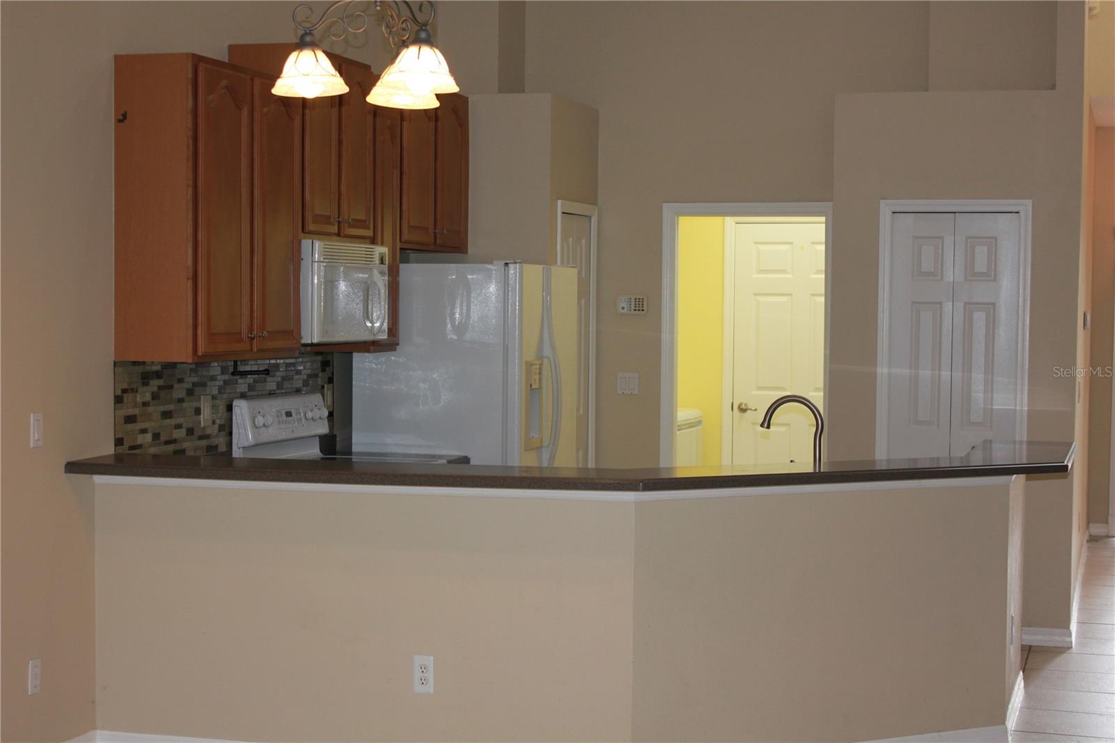 Image 11 of 15 For 2672 Rutledge Court