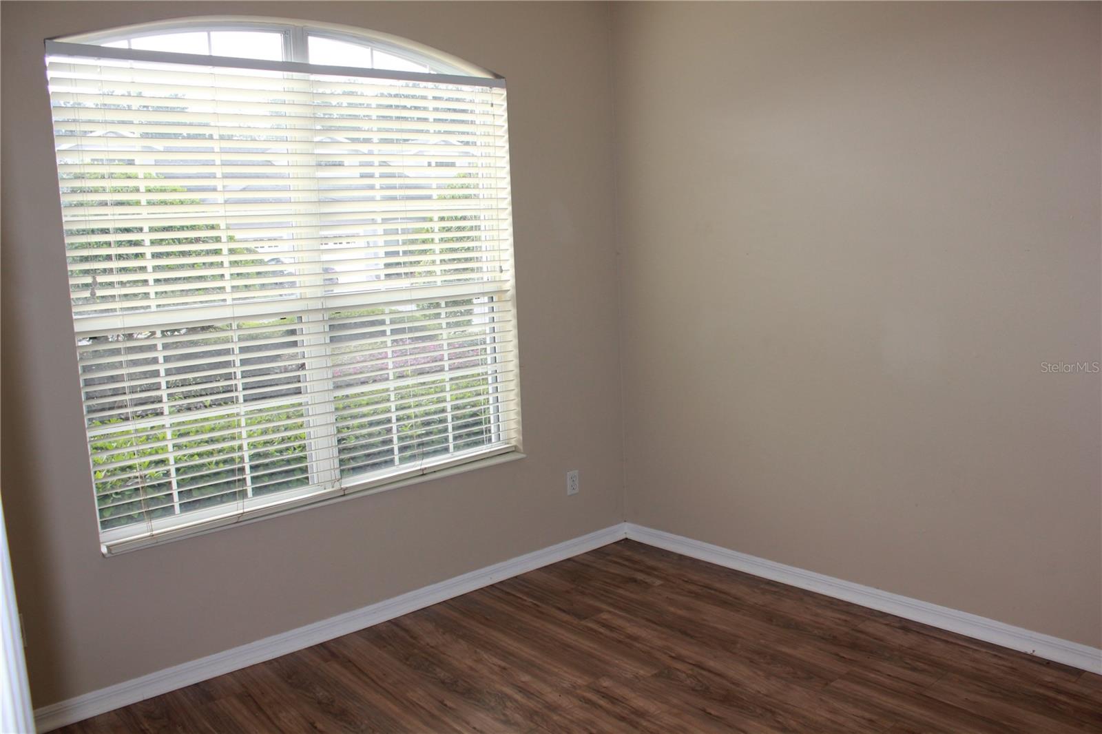 Image 13 of 15 For 2672 Rutledge Court