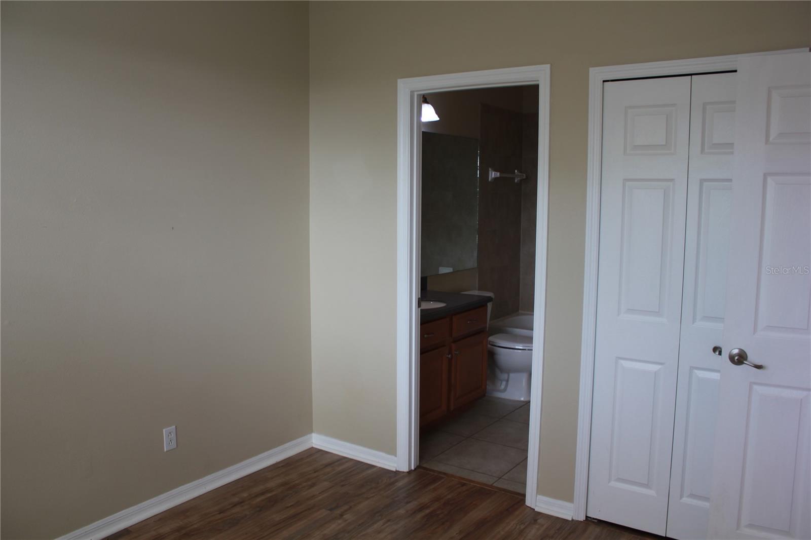 Image 14 of 15 For 2672 Rutledge Court