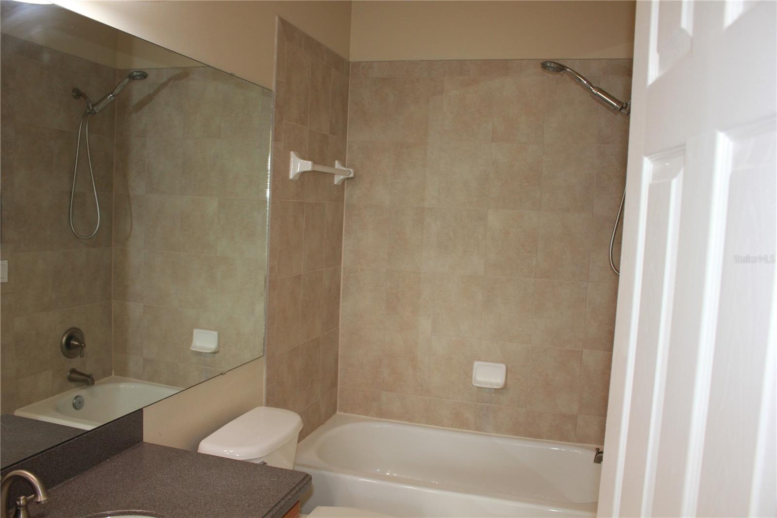 Image 15 of 15 For 2672 Rutledge Court