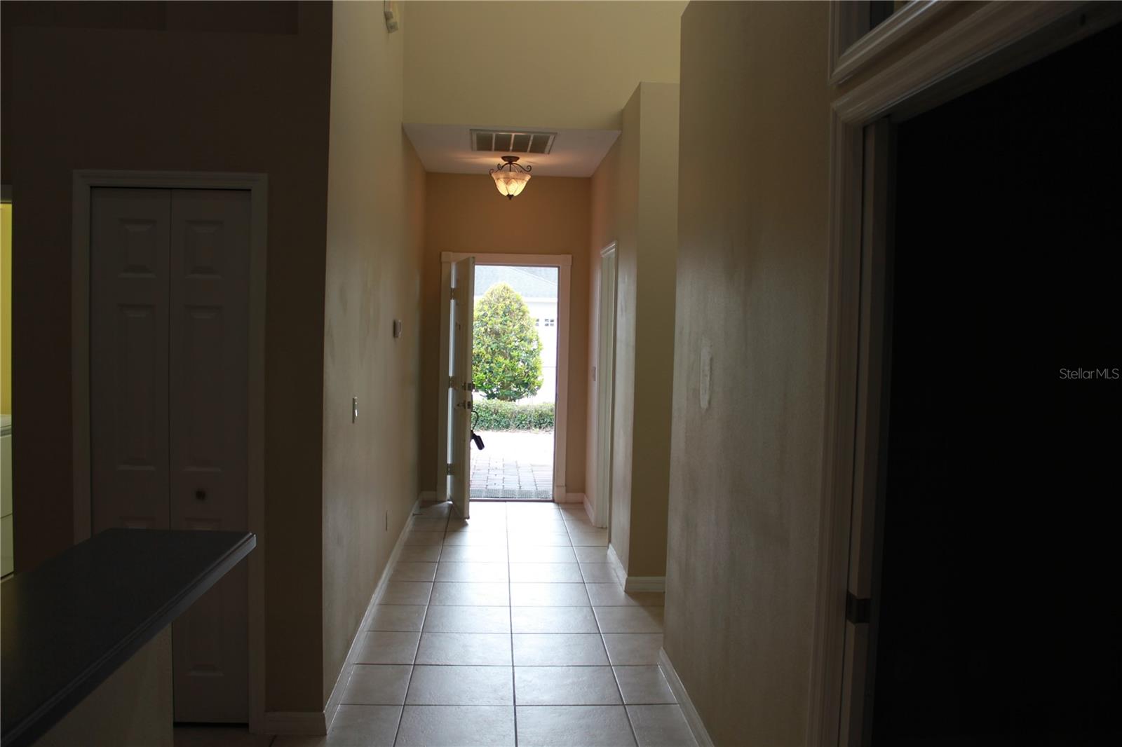 Image 3 of 15 For 2672 Rutledge Court