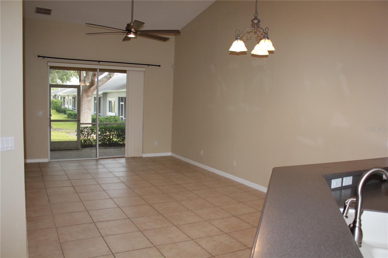 Image 4 of 15 For 2672 Rutledge Court