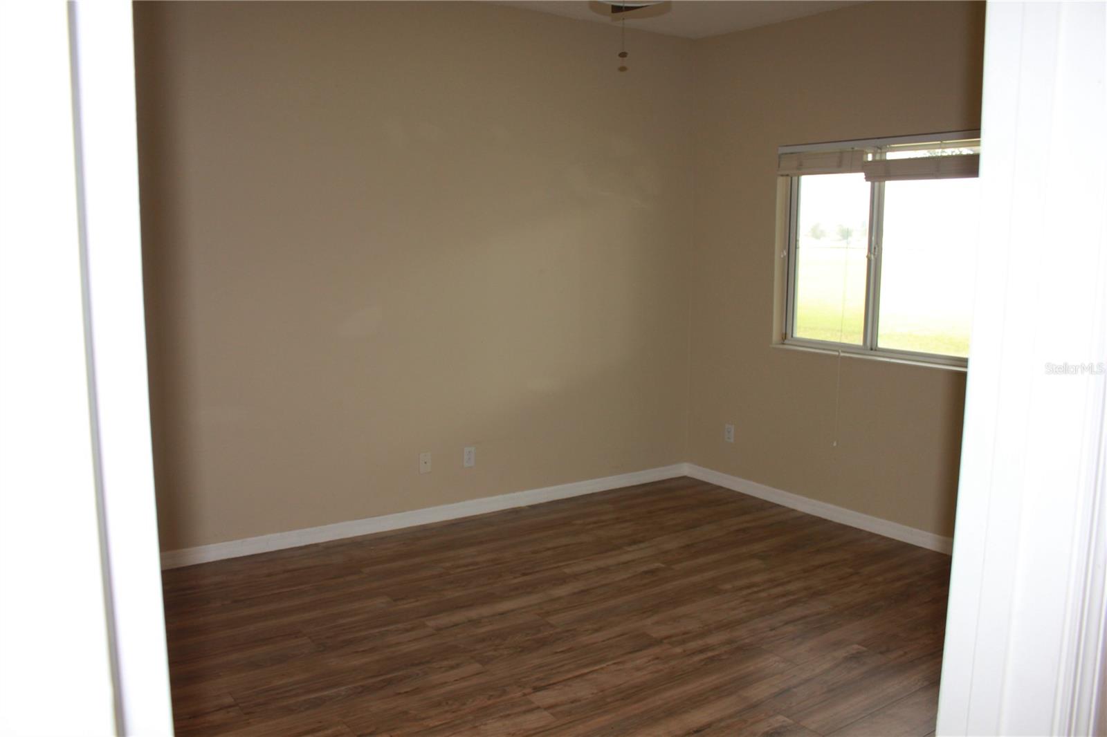 Image 5 of 15 For 2672 Rutledge Court