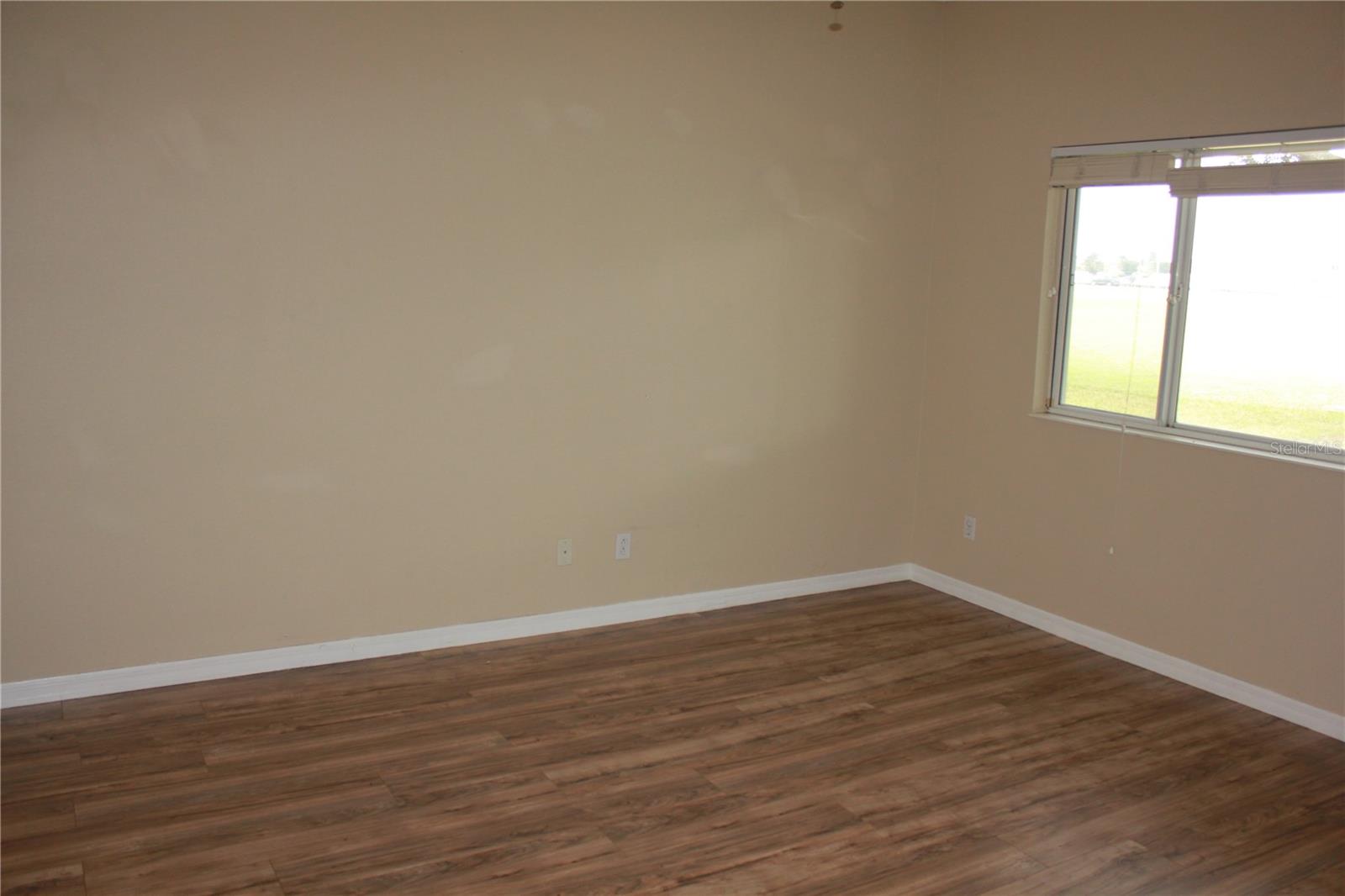 Image 6 of 15 For 2672 Rutledge Court